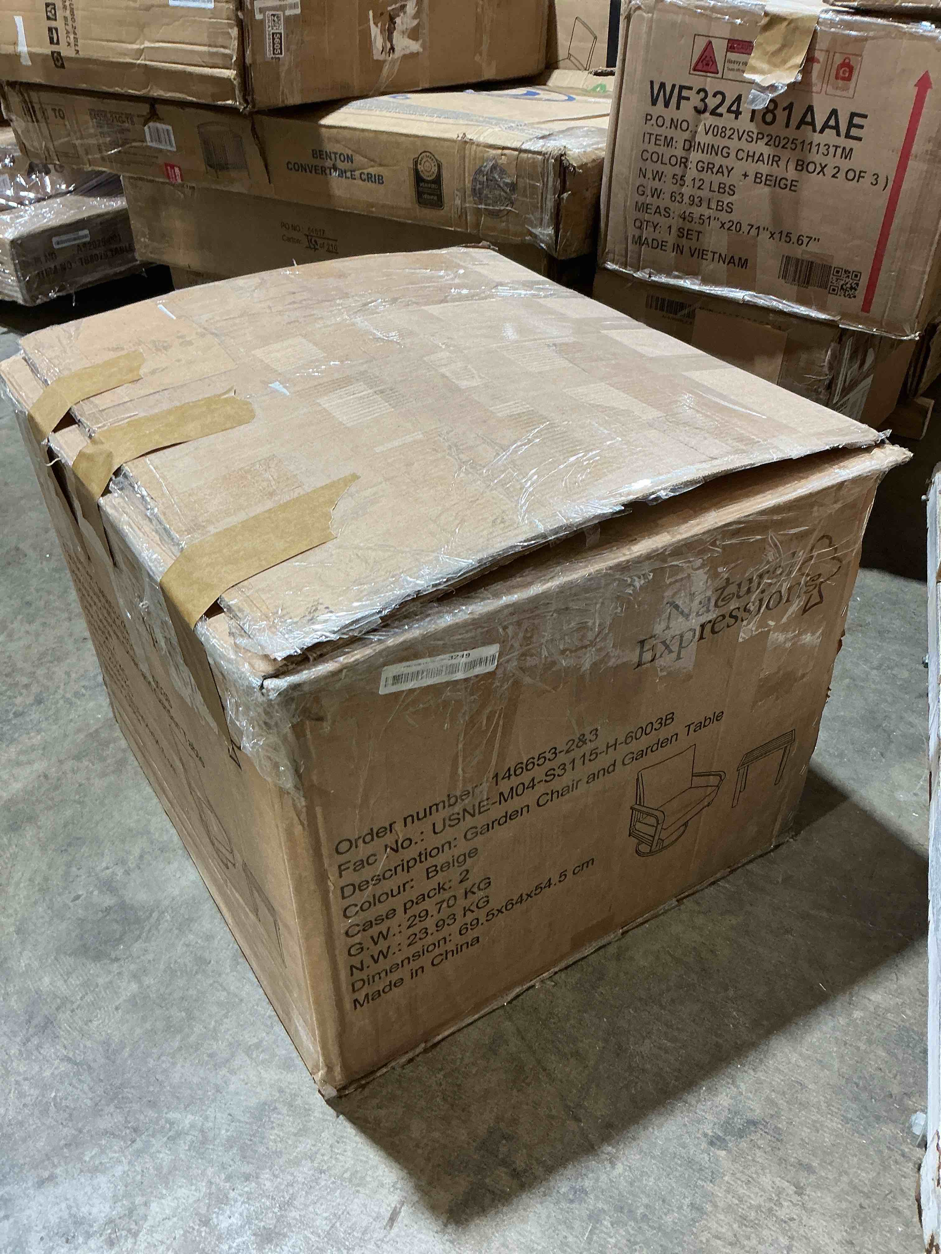 https://s3.amazonaws.com/lotting-images-prod/bidfta/GRA3885594_1785526191671.jpeg