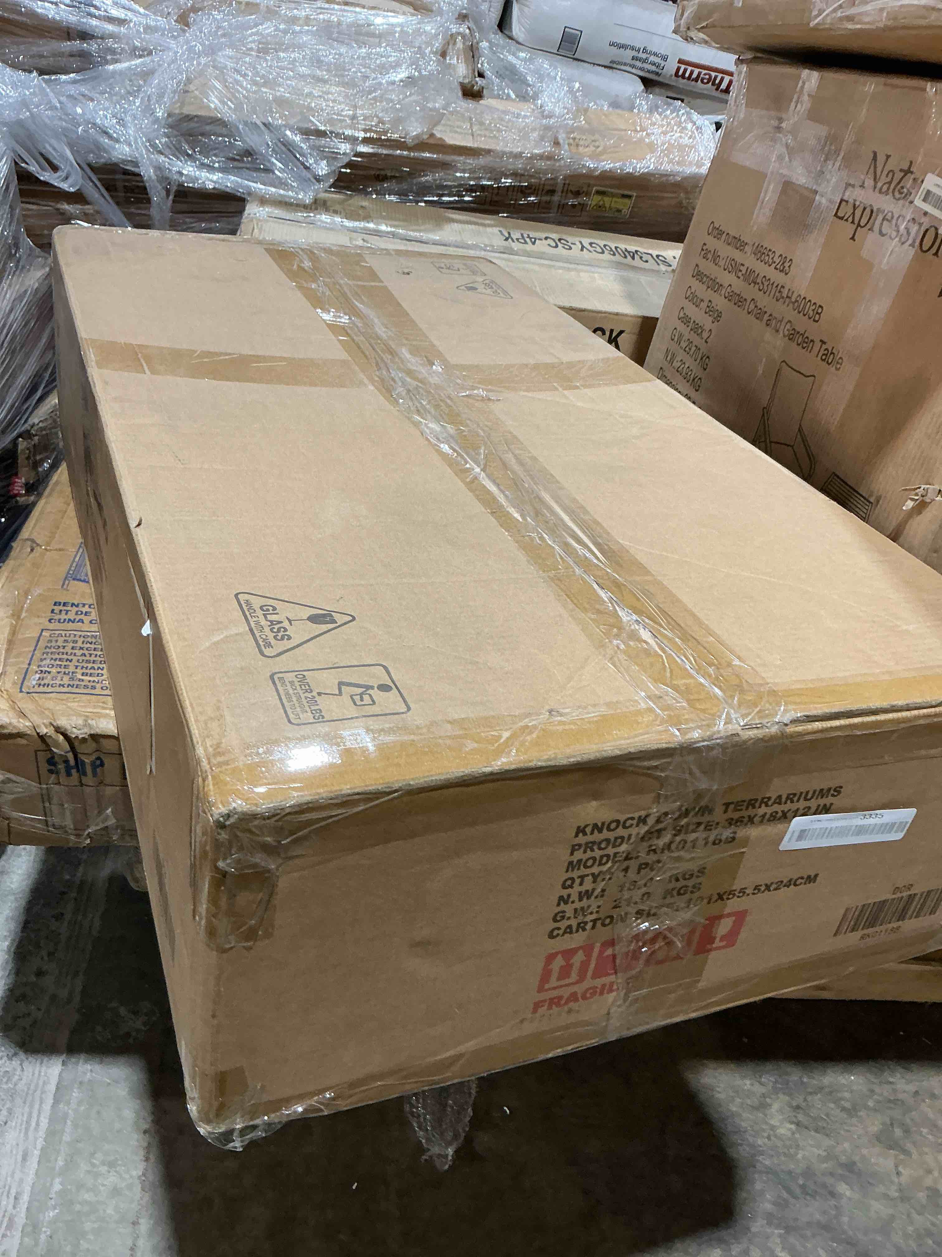 https://s3.amazonaws.com/lotting-images-prod/bidfta/GRA3885595_1785526420456.jpeg