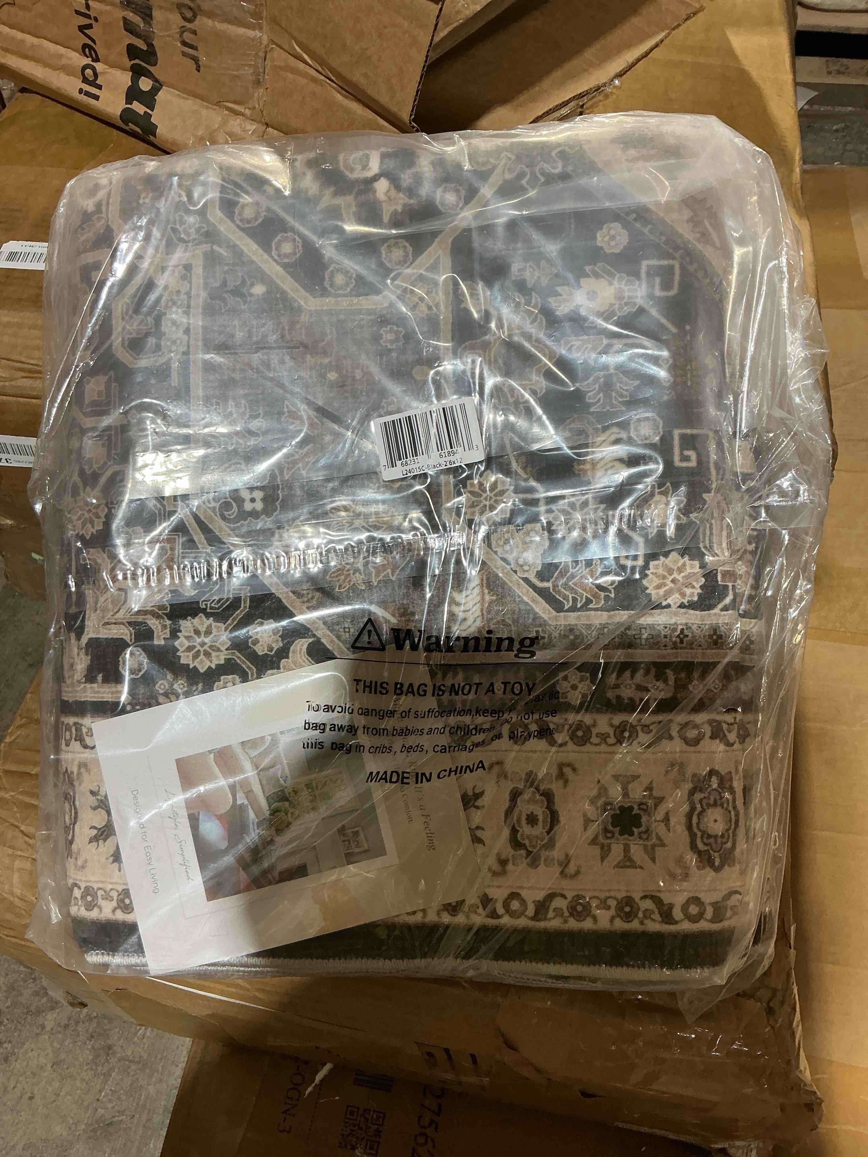 https://s3.amazonaws.com/lotting-images-prod/bidfta/GRA3885596_1785526637195.jpeg