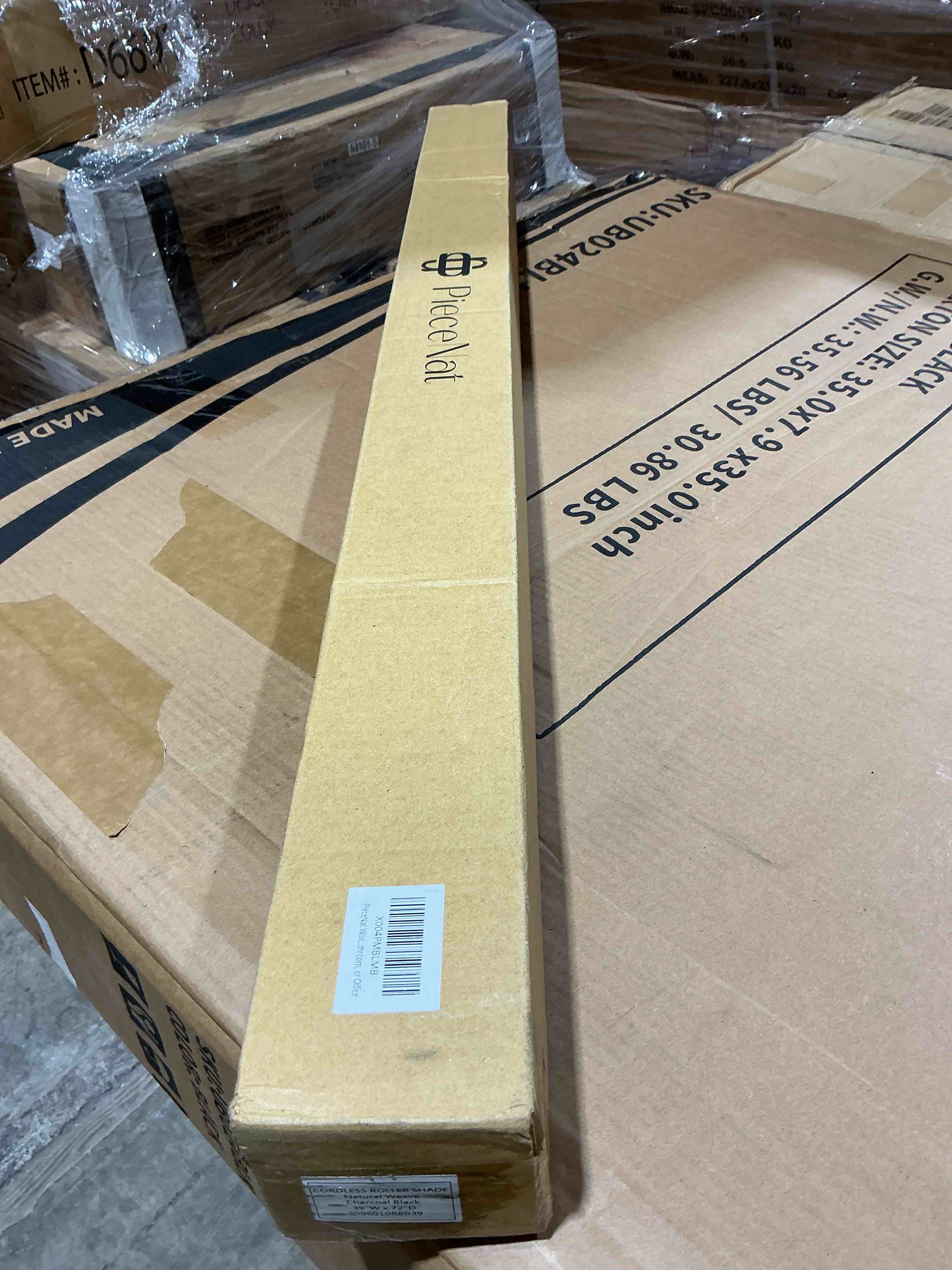 https://s3.amazonaws.com/lotting-images-prod/bidfta/GRA3885597_1785523956480.jpeg