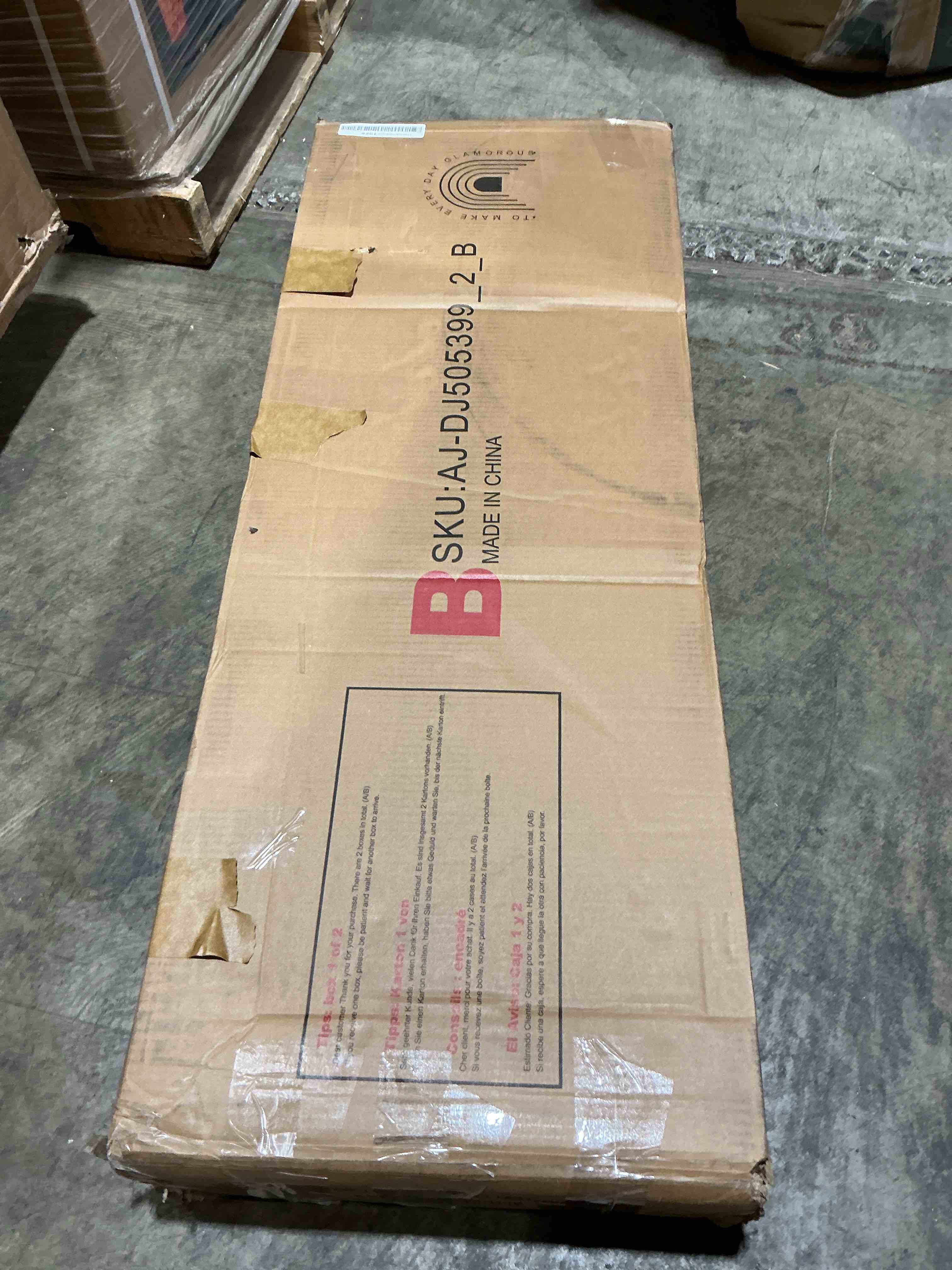 https://s3.amazonaws.com/lotting-images-prod/bidfta/GRA3885600_1785523170890.jpeg