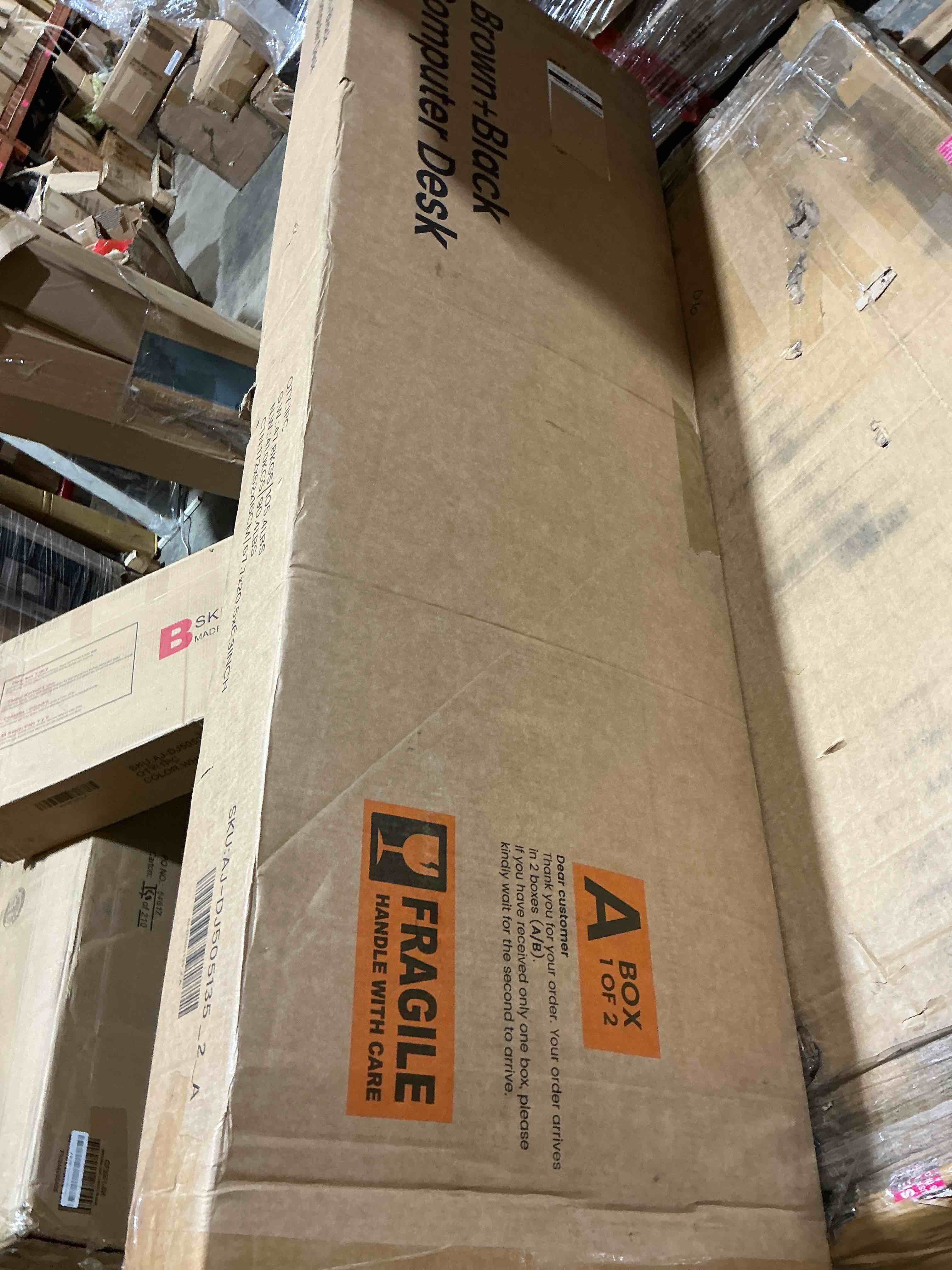 https://s3.amazonaws.com/lotting-images-prod/bidfta/GRA3885602_1785522428503.jpeg
