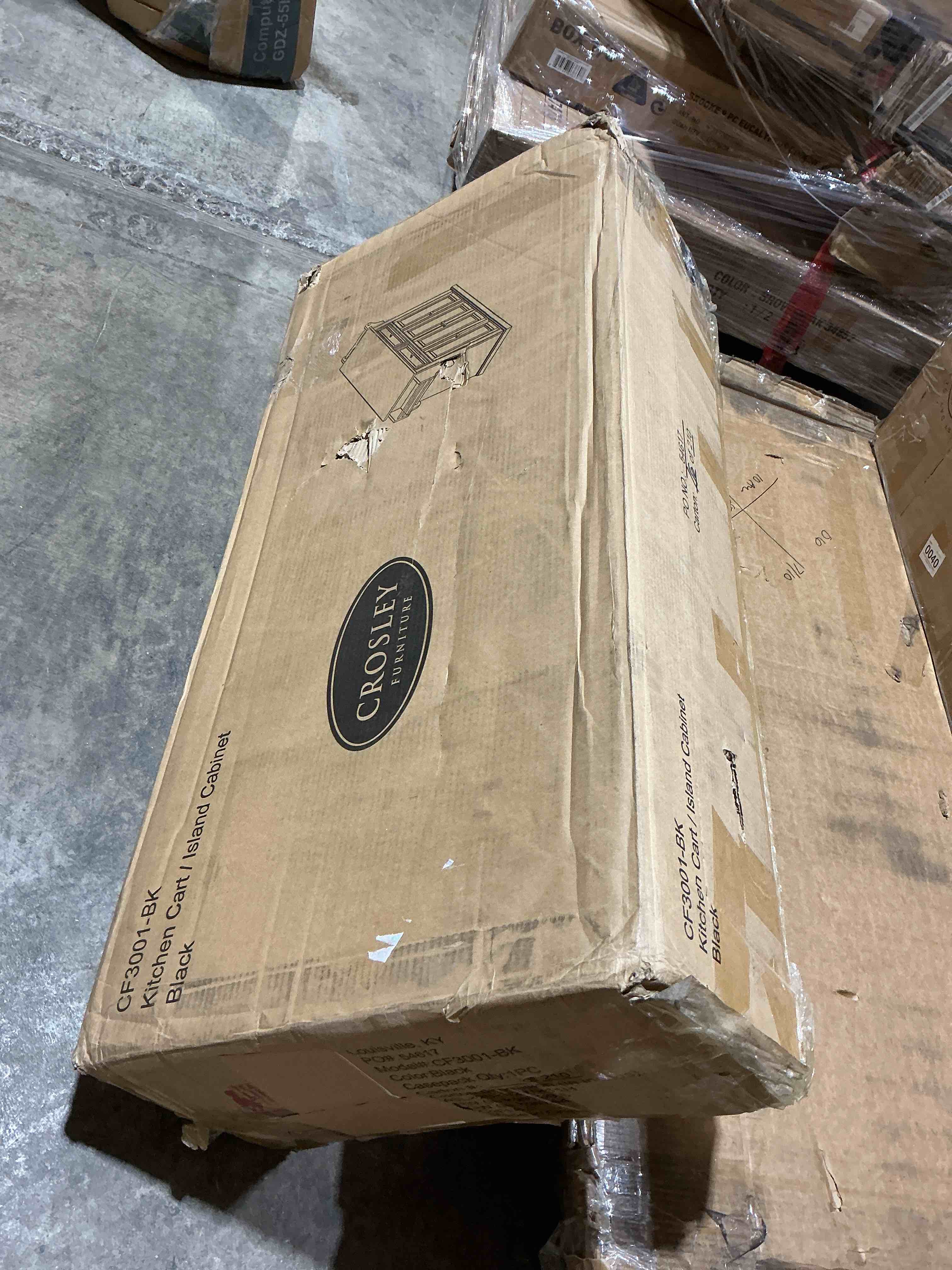 https://s3.amazonaws.com/lotting-images-prod/bidfta/GRA3885603_1785521162380.jpeg