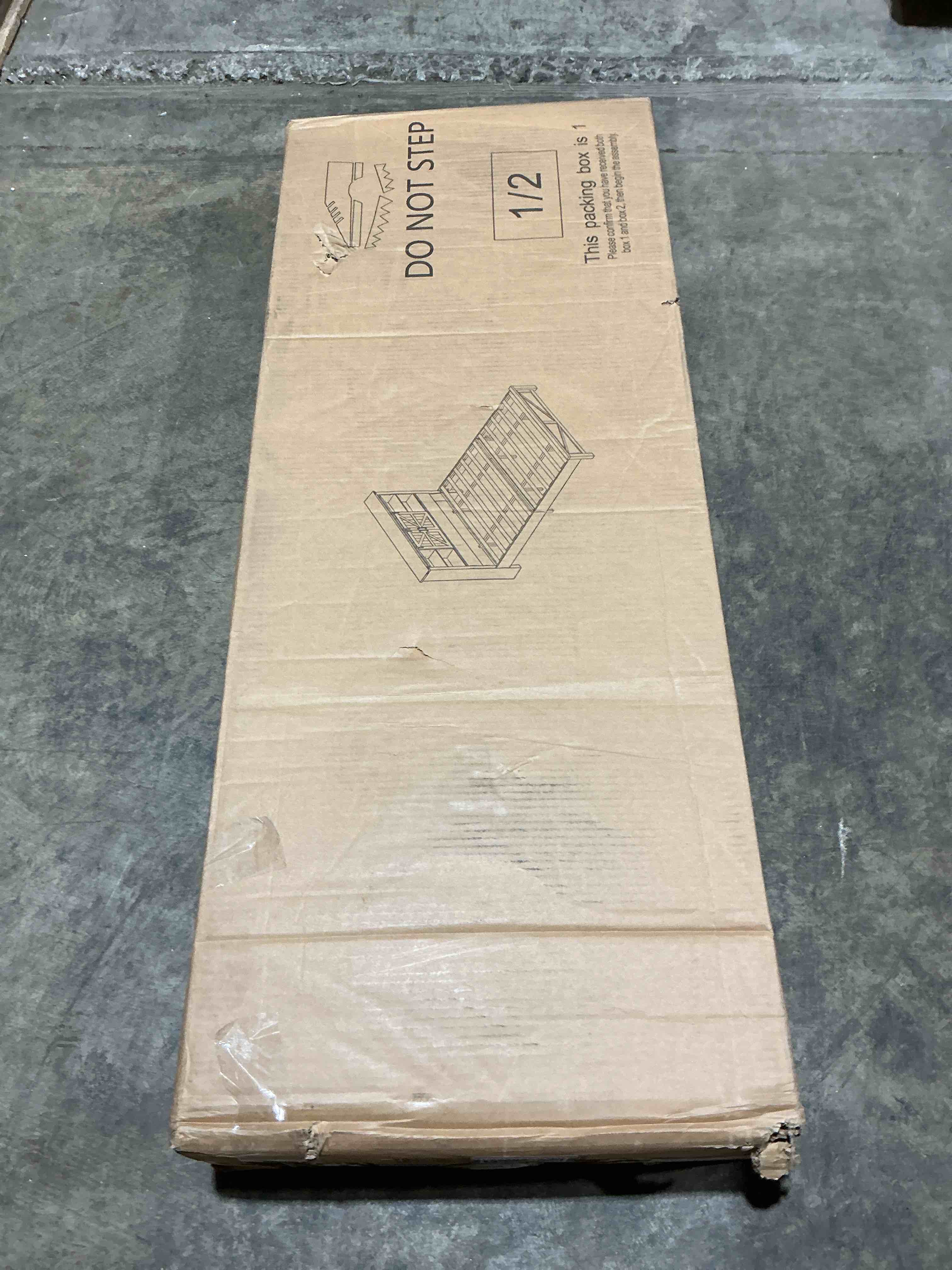 https://s3.amazonaws.com/lotting-images-prod/bidfta/GRA3885604_1785520728083.jpeg