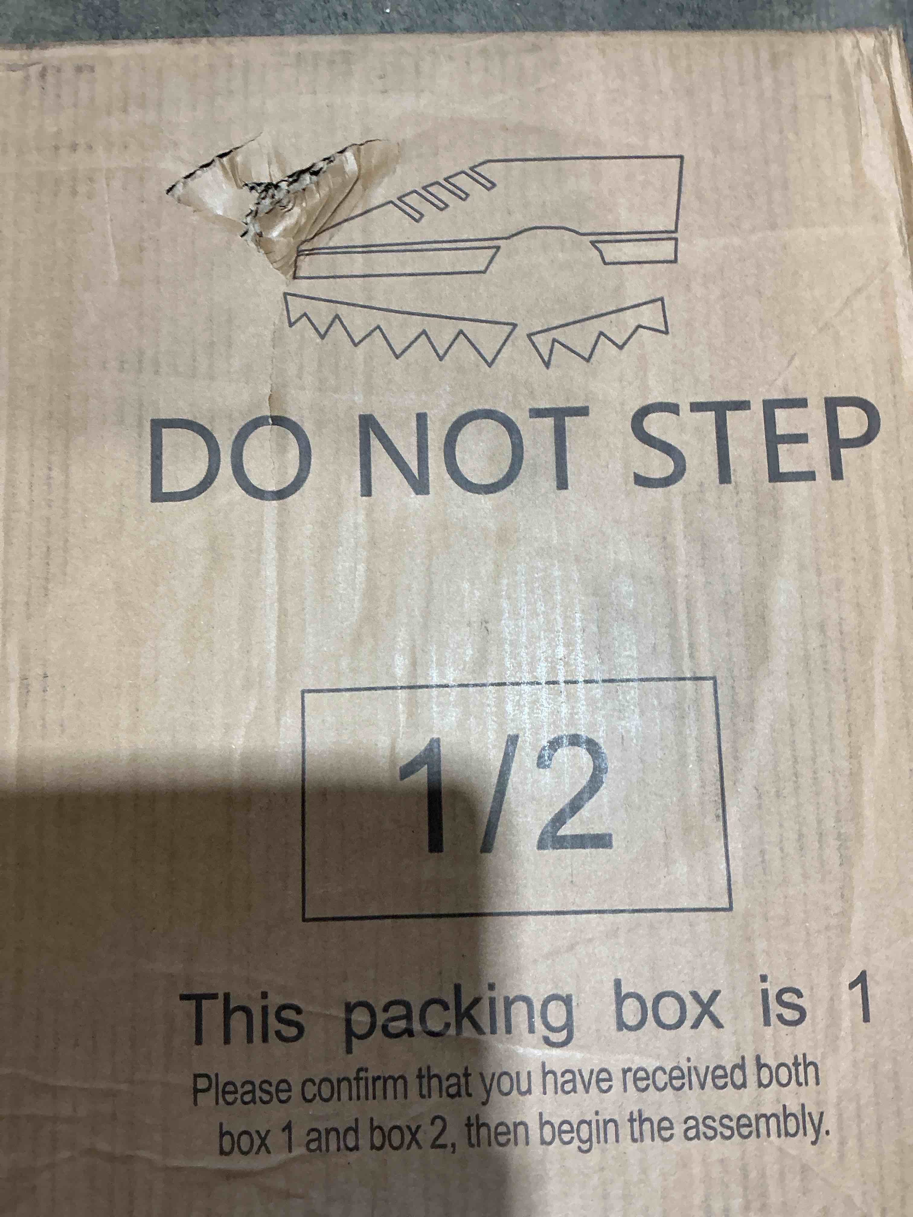 https://s3.amazonaws.com/lotting-images-prod/bidfta/GRA3885604_1785520731255.jpeg