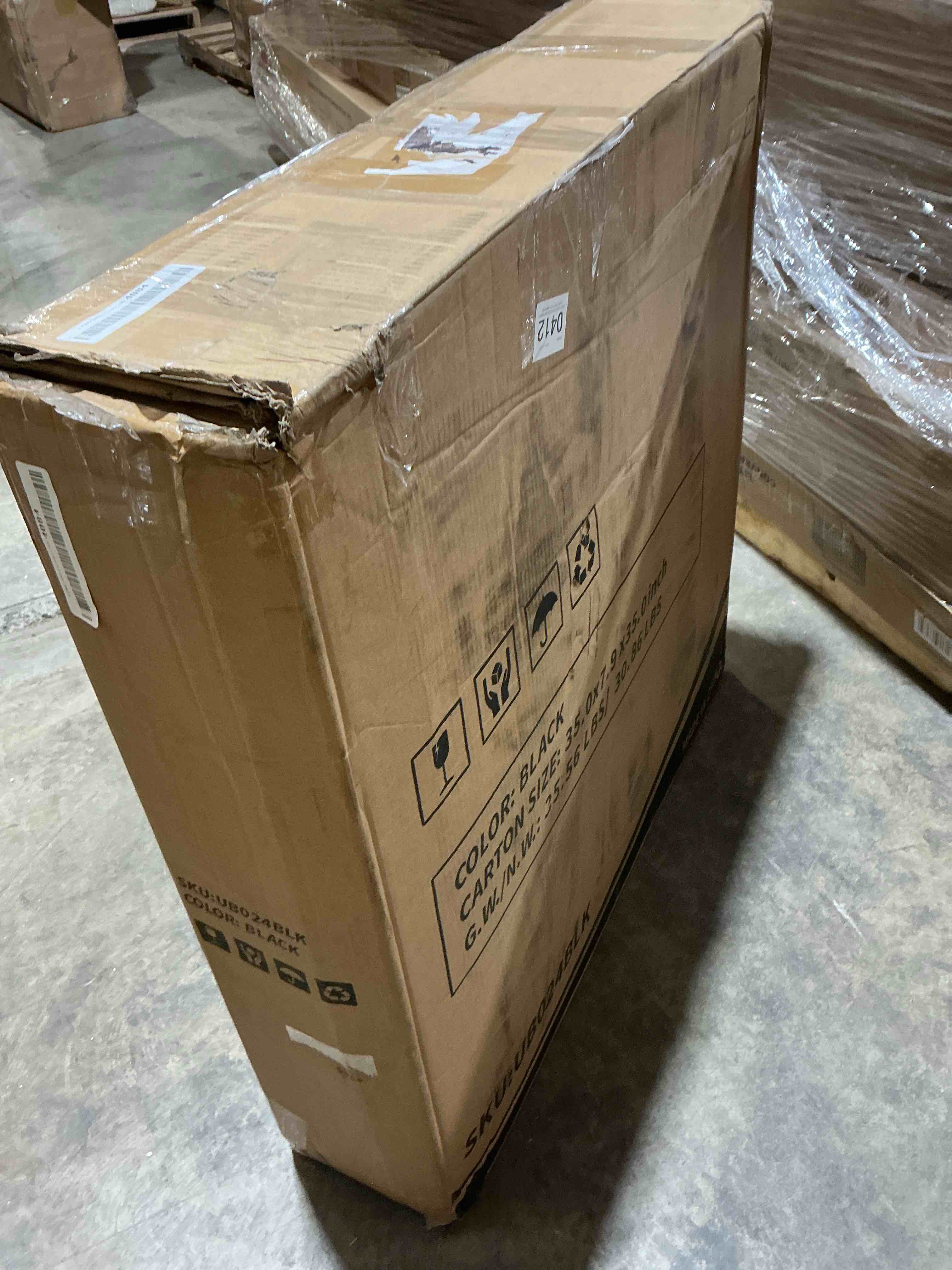 https://s3.amazonaws.com/lotting-images-prod/bidfta/GRA3885605_1785520174316.jpeg