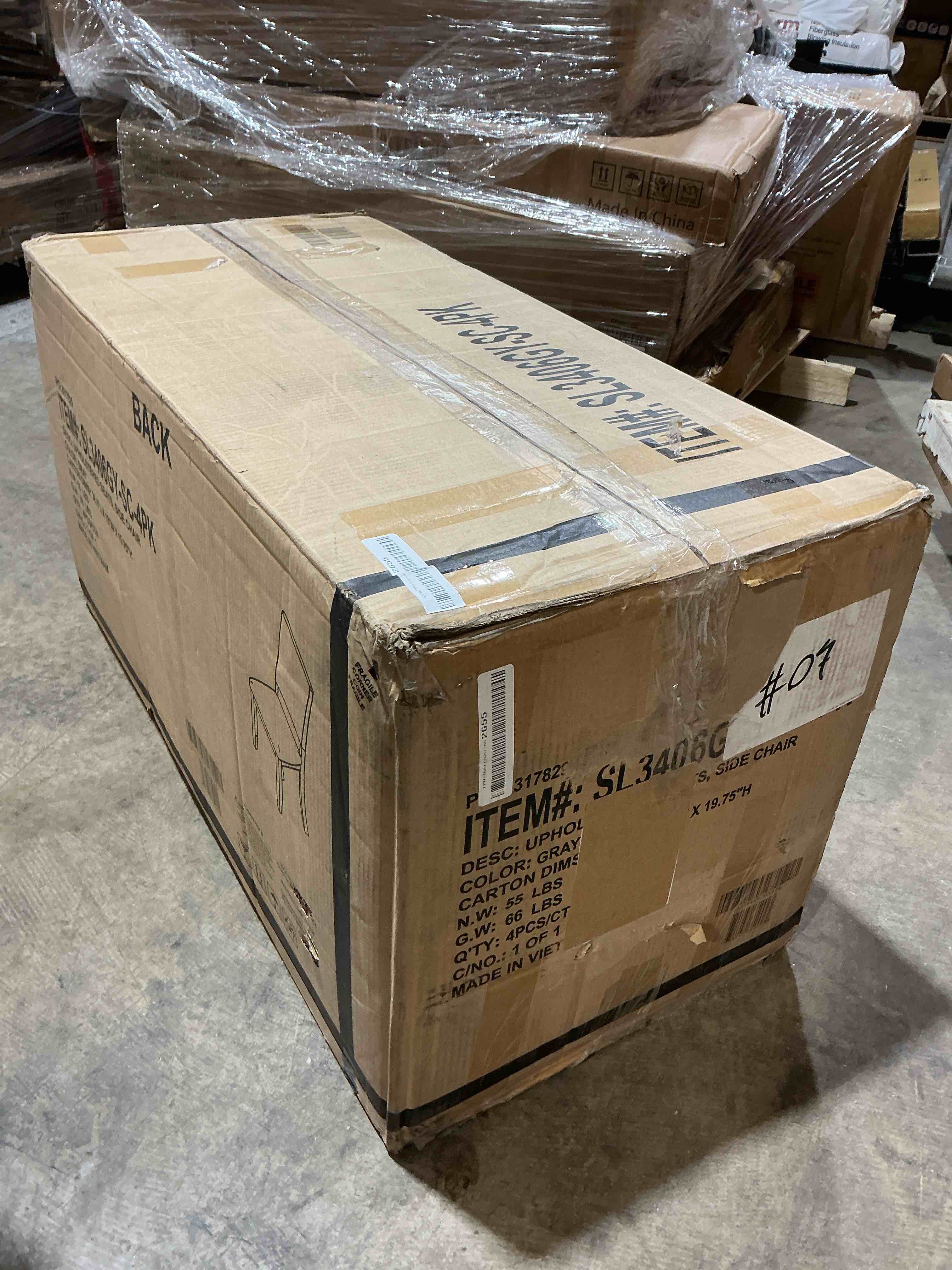 https://s3.amazonaws.com/lotting-images-prod/bidfta/GRA3885606_1785519856060.jpeg