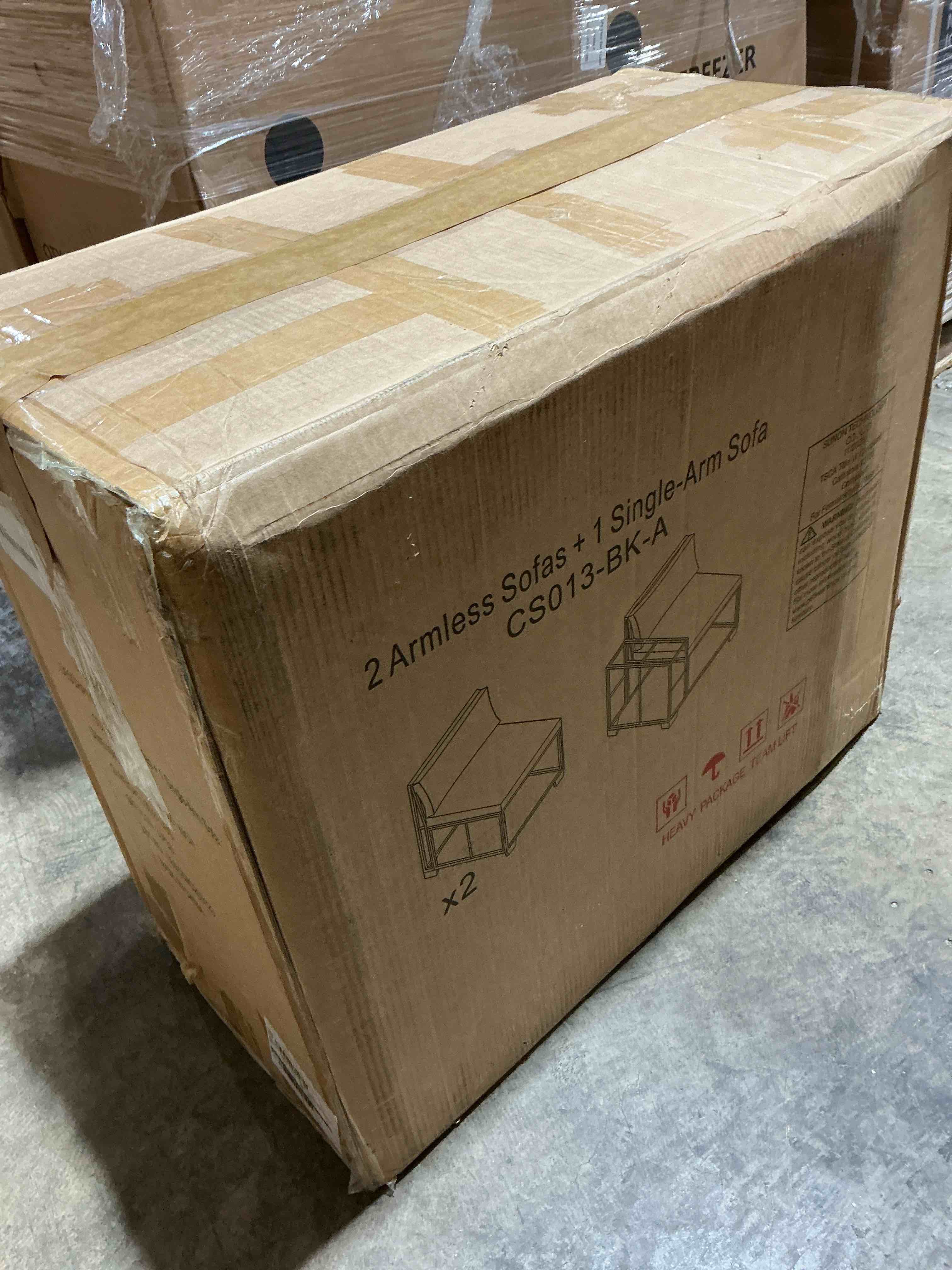 https://s3.amazonaws.com/lotting-images-prod/bidfta/GRA3885631_1785528947230.jpeg
