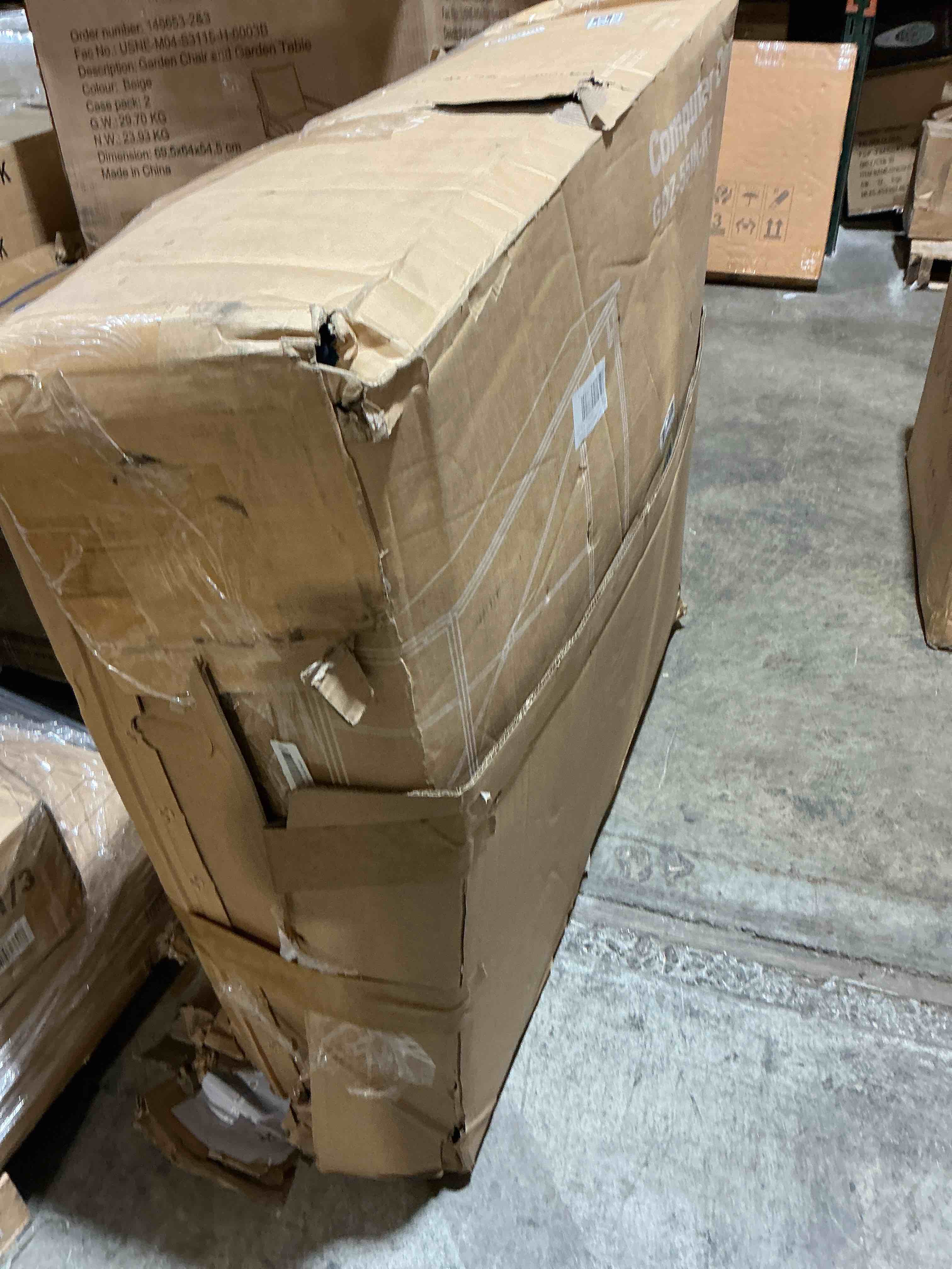 https://s3.amazonaws.com/lotting-images-prod/bidfta/GRA3885632_1785528442547.jpeg