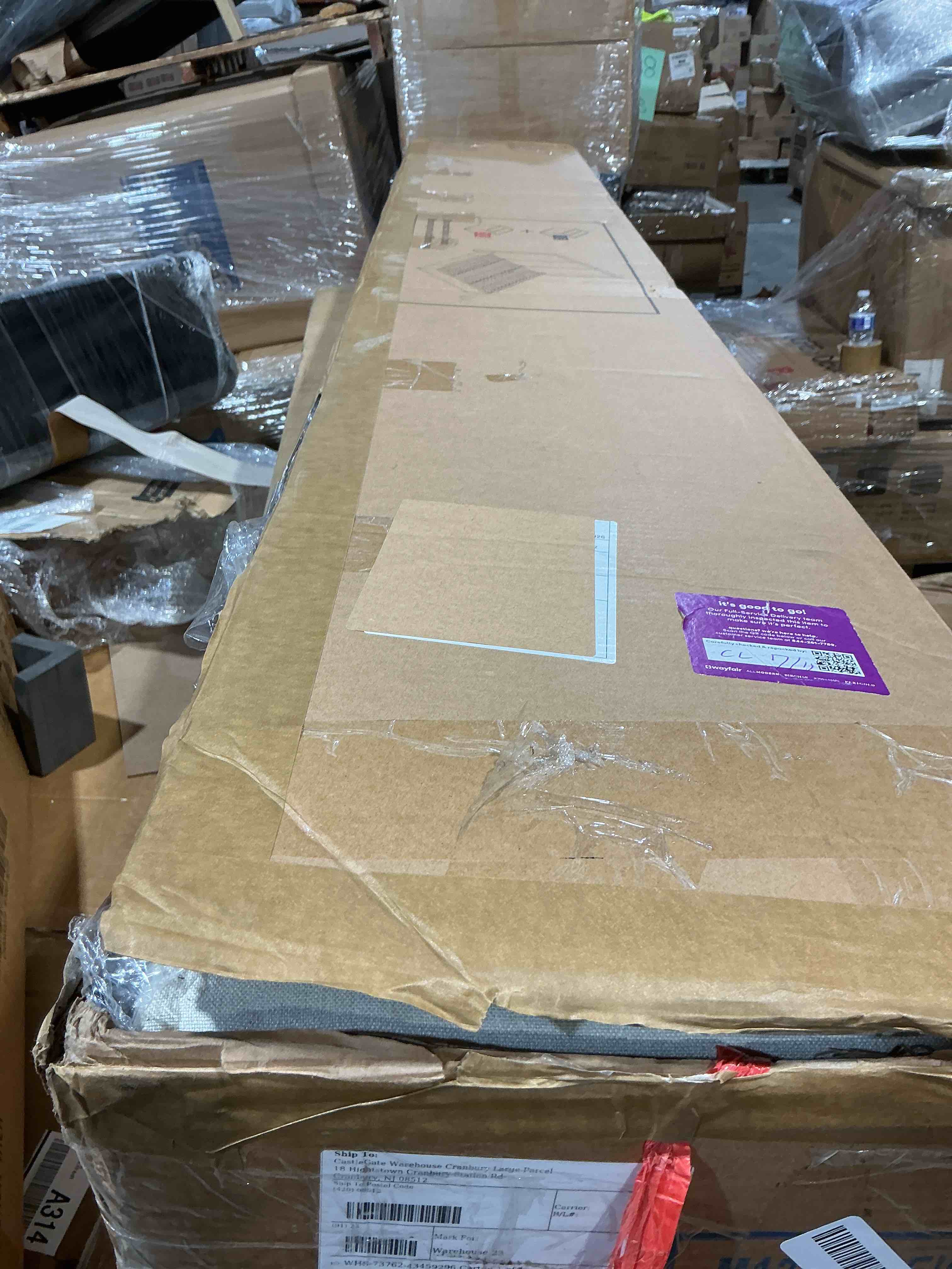 https://s3.amazonaws.com/lotting-images-prod/bidfta/GRA3885636_1785533045161.jpeg