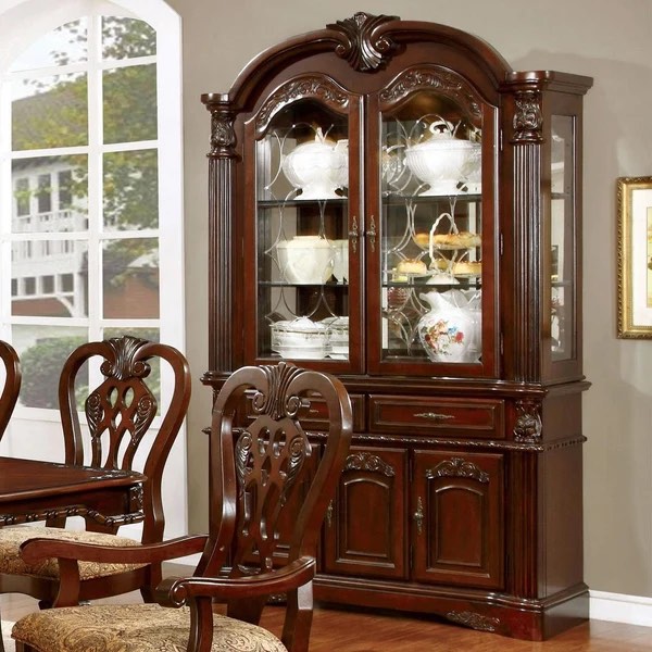 Quality Product on Sale at CRDeals Waycross