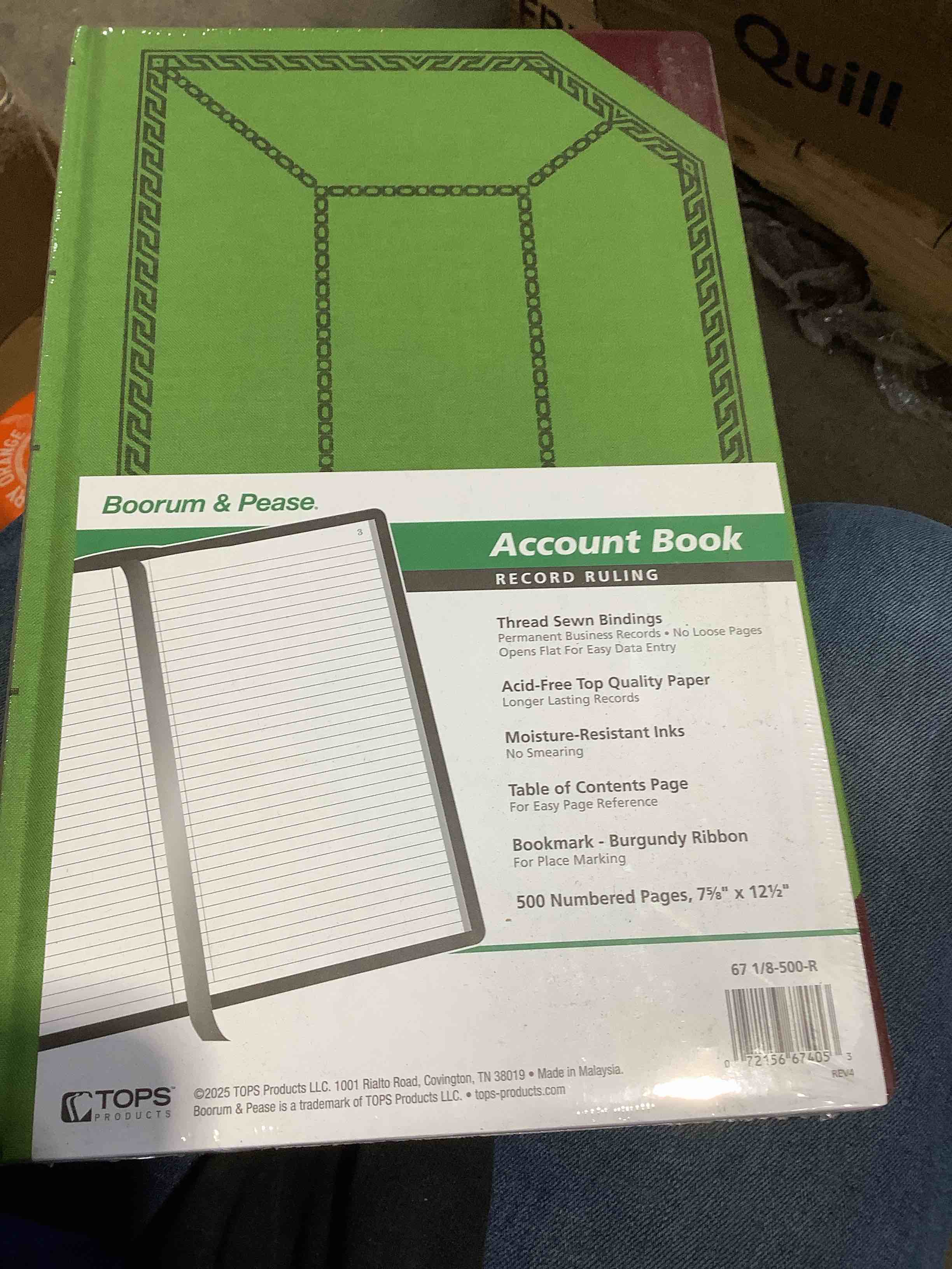https://s3.amazonaws.com/lotting-images-prod/bidfta/GRA3886182_1780594792210.jpeg
