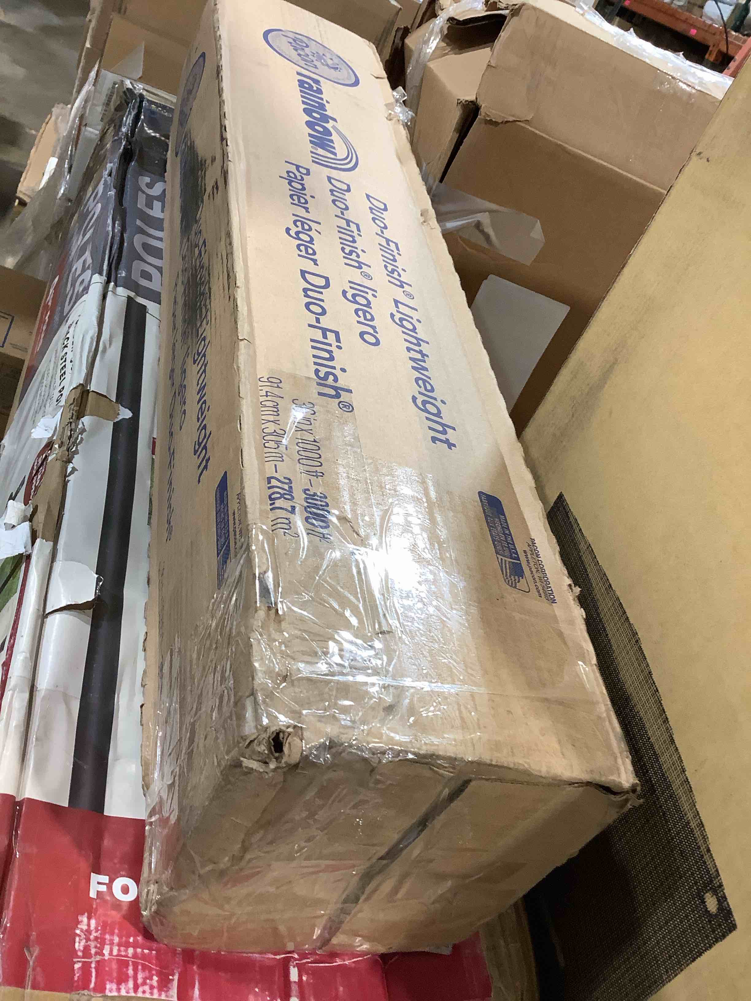 https://s3.amazonaws.com/lotting-images-prod/bidfta/GRA3886183_1780594279090.jpeg