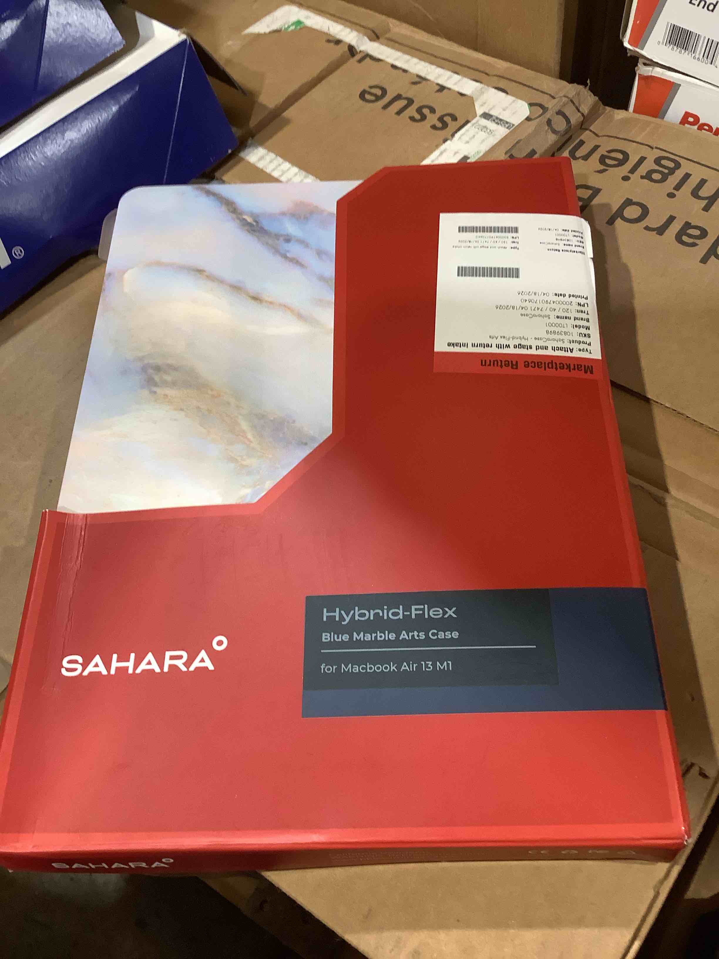 https://s3.amazonaws.com/lotting-images-prod/bidfta/GRA3886188_1780592084369.jpeg