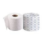 Standard 96 Rolls Standard Bath Tissue 