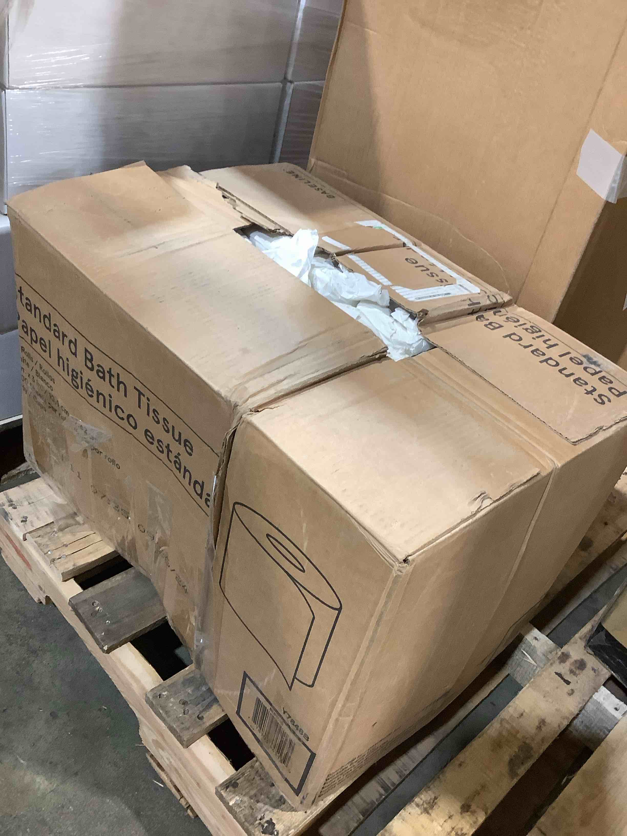 https://s3.amazonaws.com/lotting-images-prod/bidfta/GRA3886202_1780590834686.jpeg