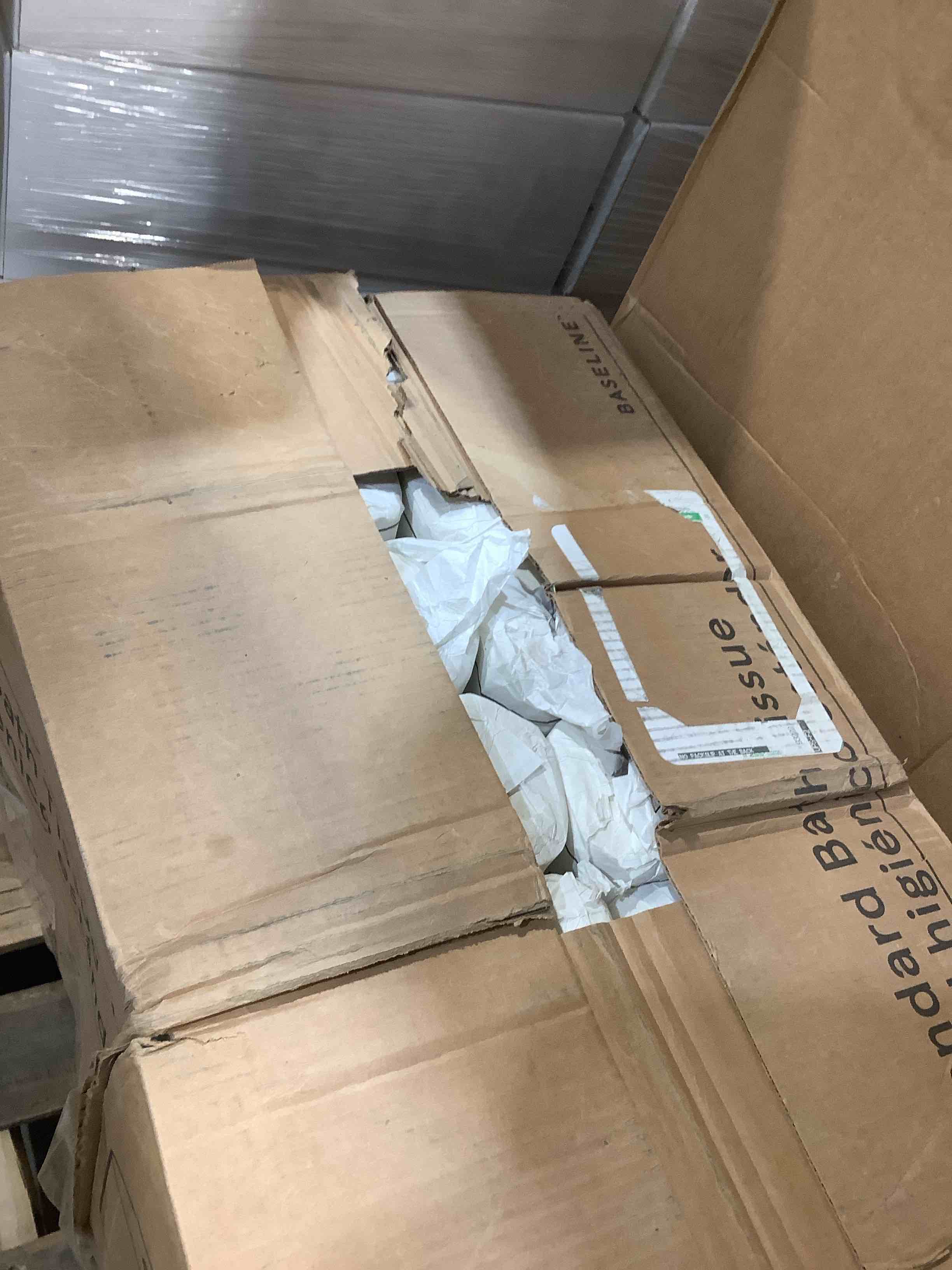 https://s3.amazonaws.com/lotting-images-prod/bidfta/GRA3886202_1780590838197.jpeg