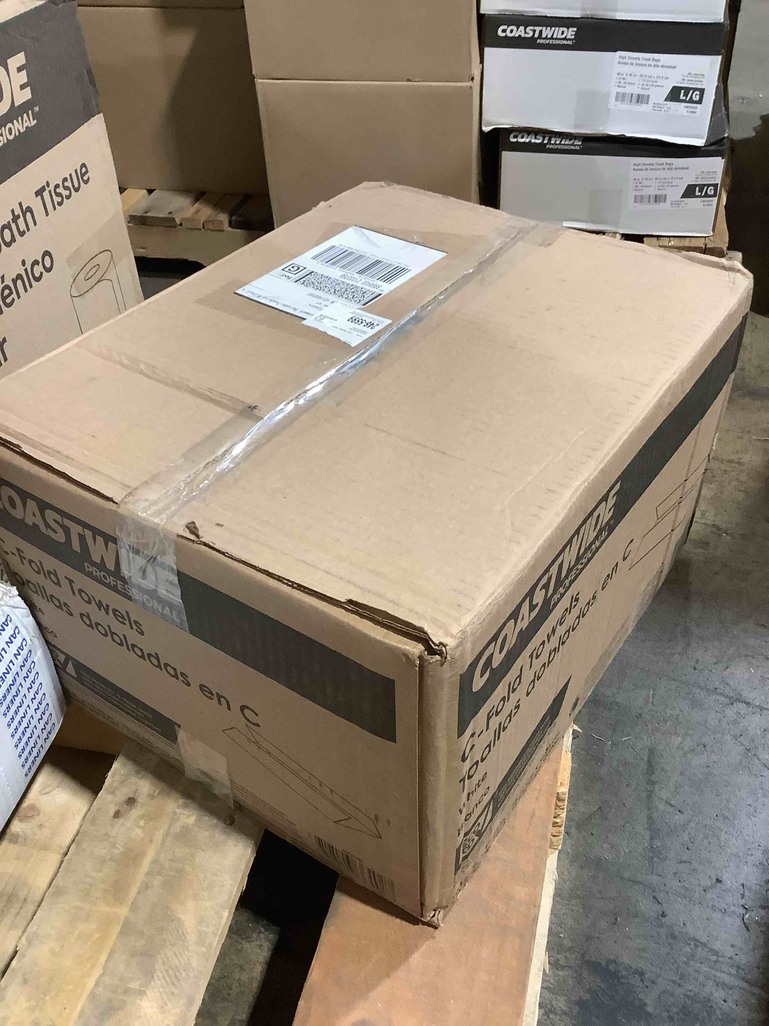 https://s3.amazonaws.com/lotting-images-prod/bidfta/GRA3886237_1780676694806.jpeg