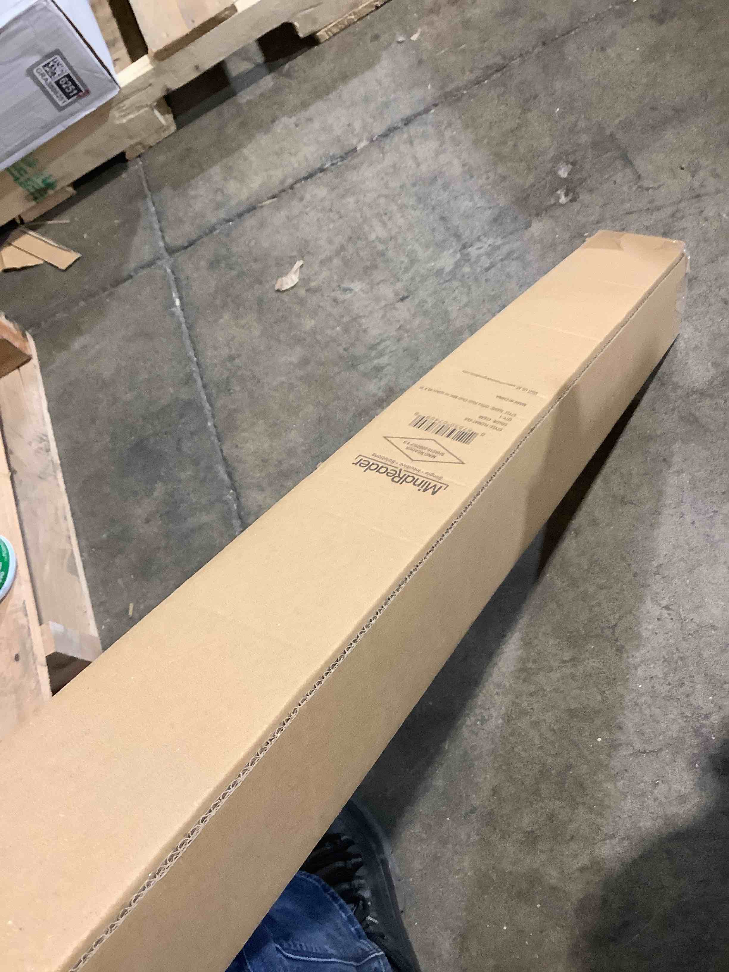 https://s3.amazonaws.com/lotting-images-prod/bidfta/GRA3886238_1780676648474.jpeg