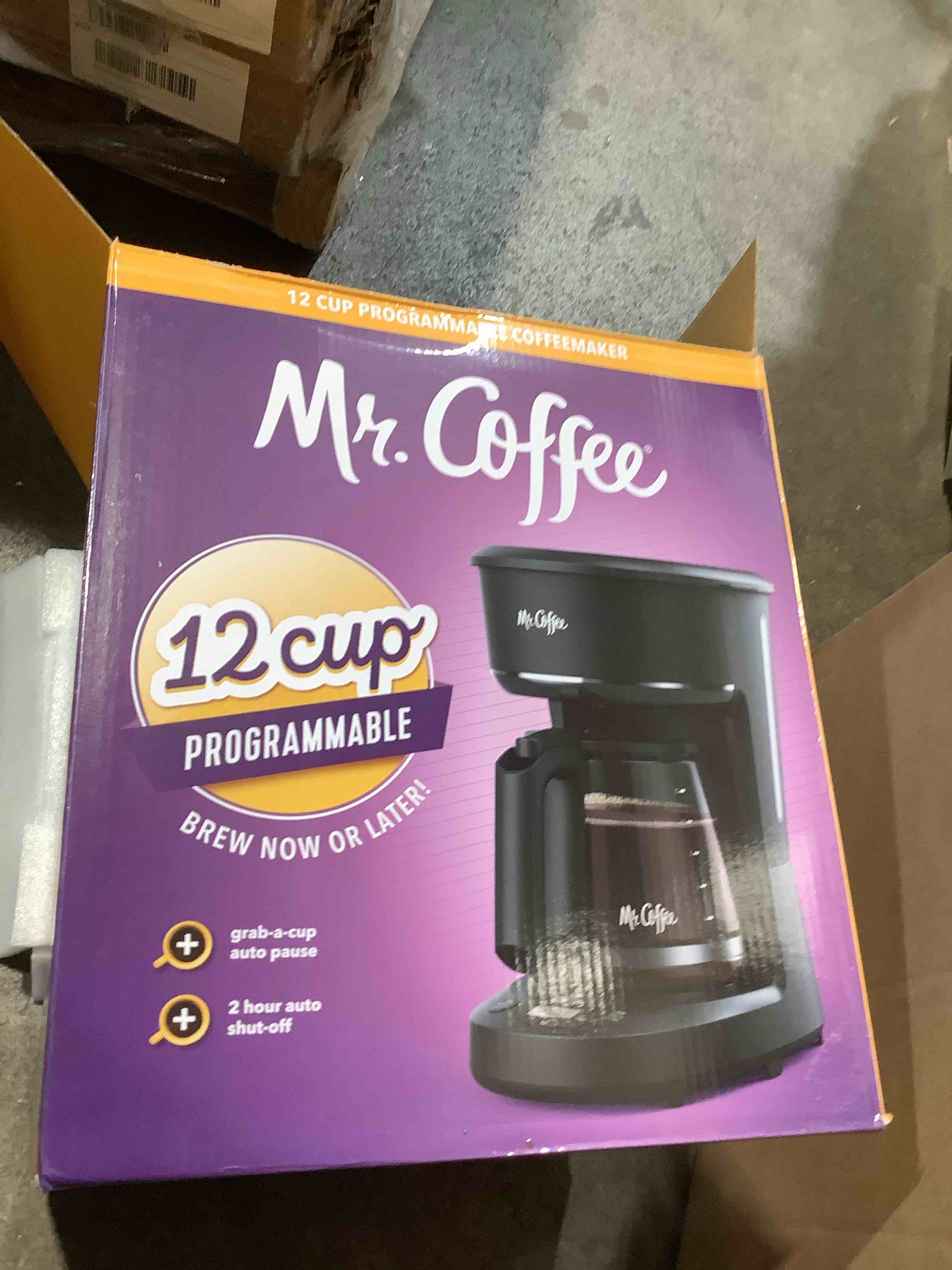 https://s3.amazonaws.com/lotting-images-prod/bidfta/GRA3886241_1780609829773.jpeg