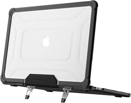 Sahara Raider ProArmor Series for MacBook Pro14