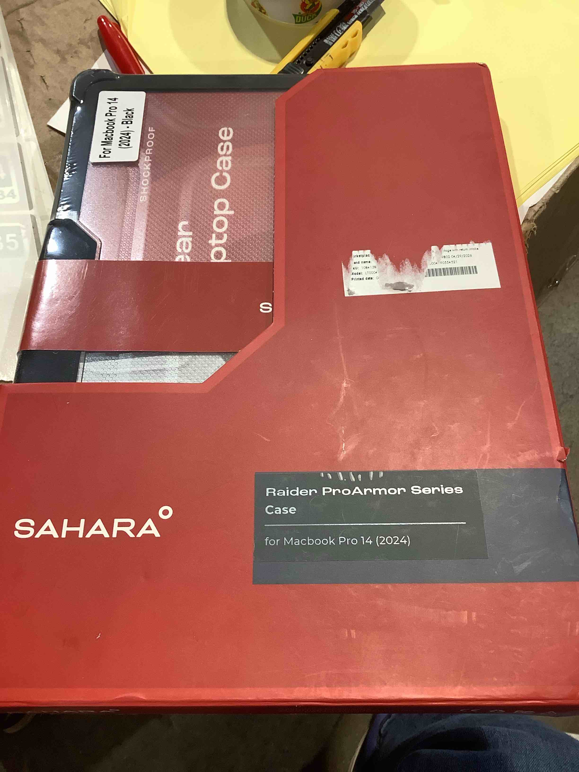 https://s3.amazonaws.com/lotting-images-prod/bidfta/GRA3886242_1780609649003.jpeg