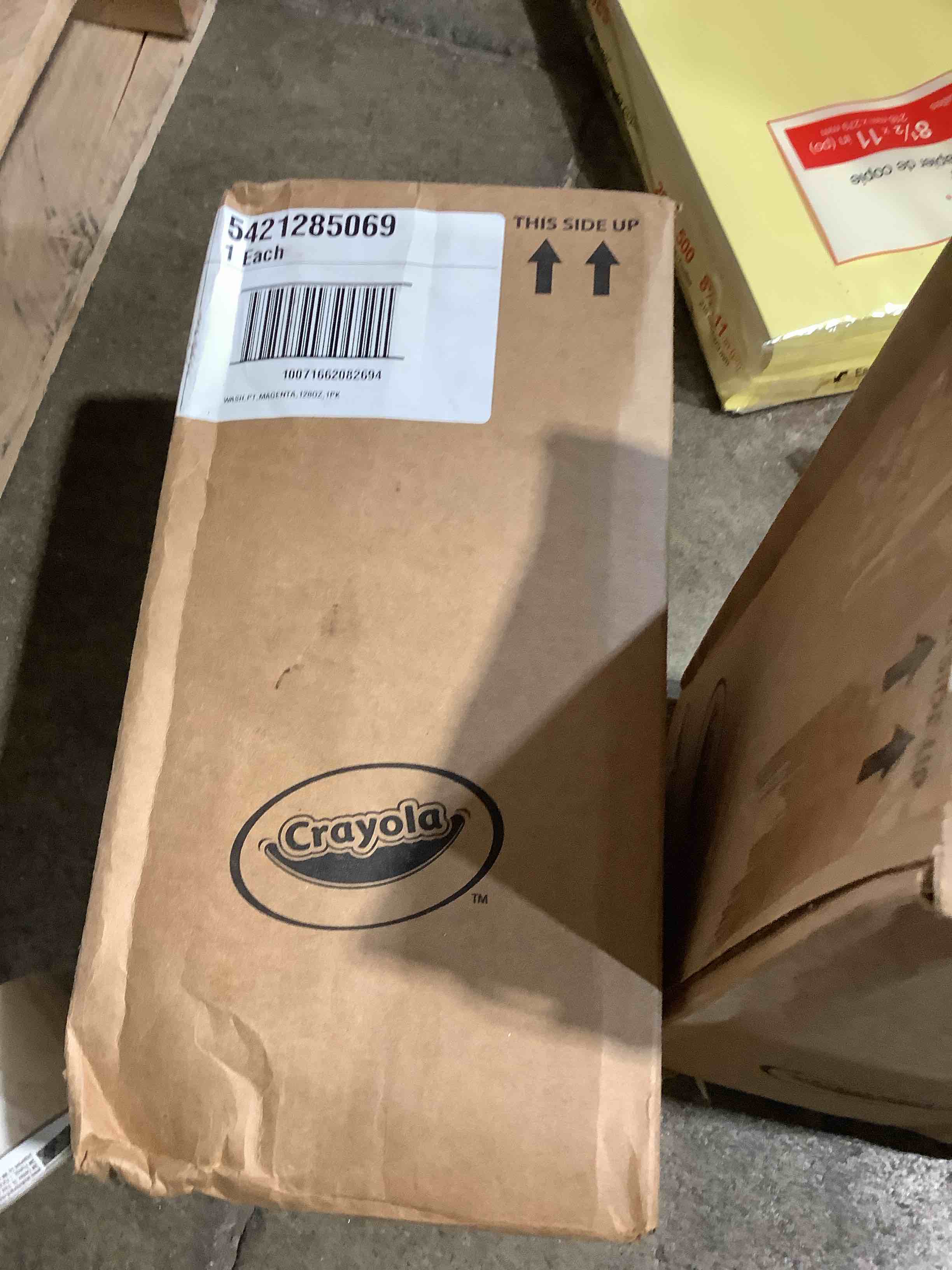 https://s3.amazonaws.com/lotting-images-prod/bidfta/GRA3886246_1780609362851.jpeg