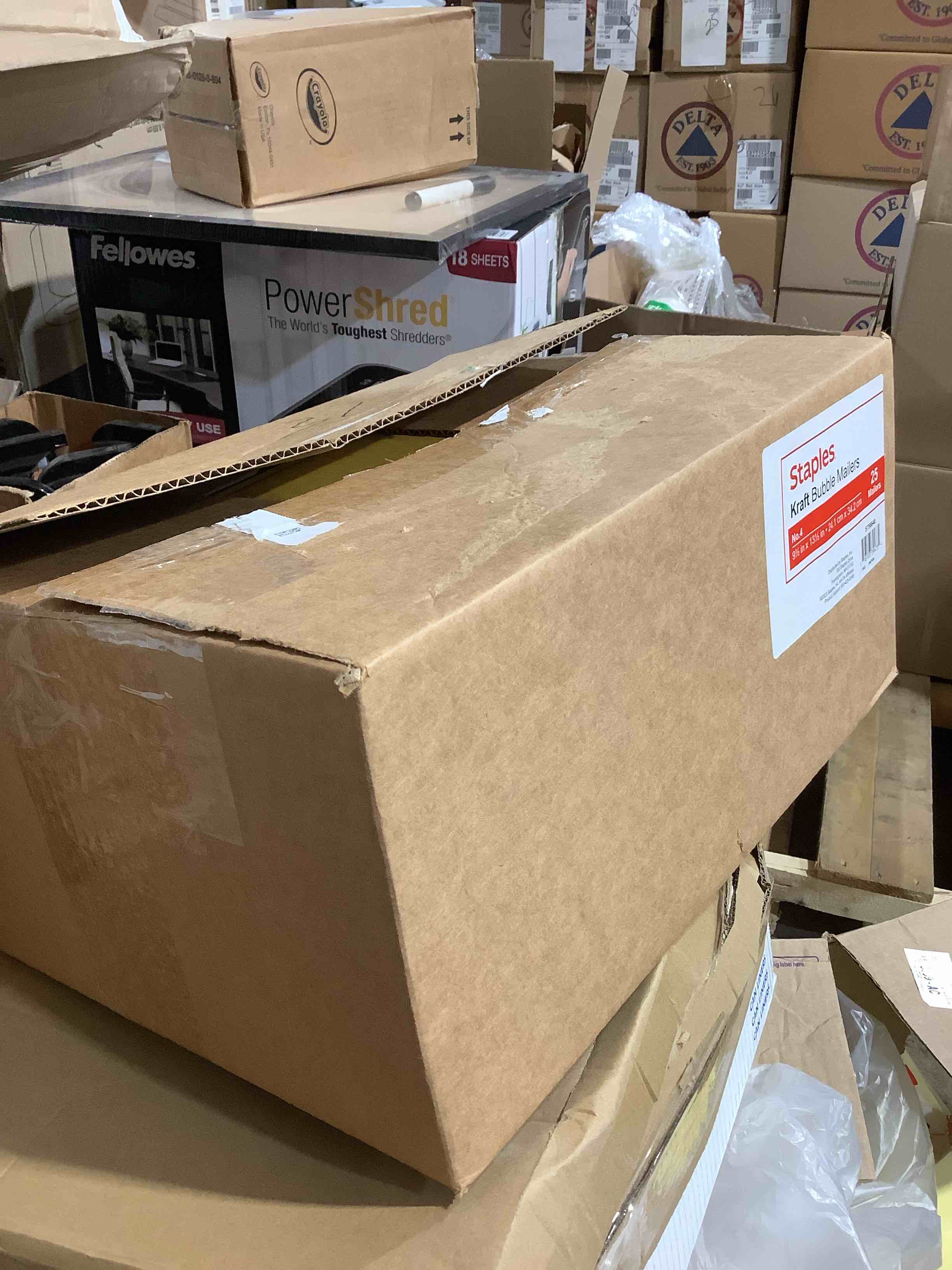 https://s3.amazonaws.com/lotting-images-prod/bidfta/GRA3886253_1780606069208.jpeg