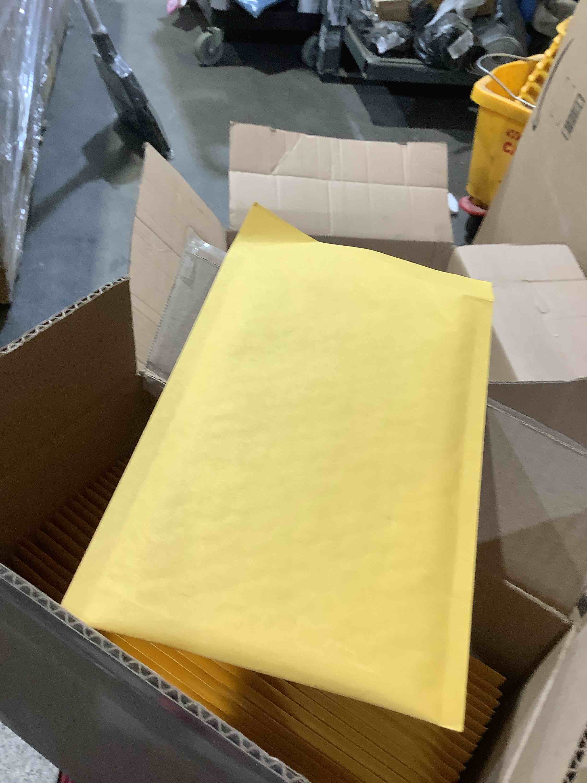 https://s3.amazonaws.com/lotting-images-prod/bidfta/GRA3886254_1780605939153.jpeg
