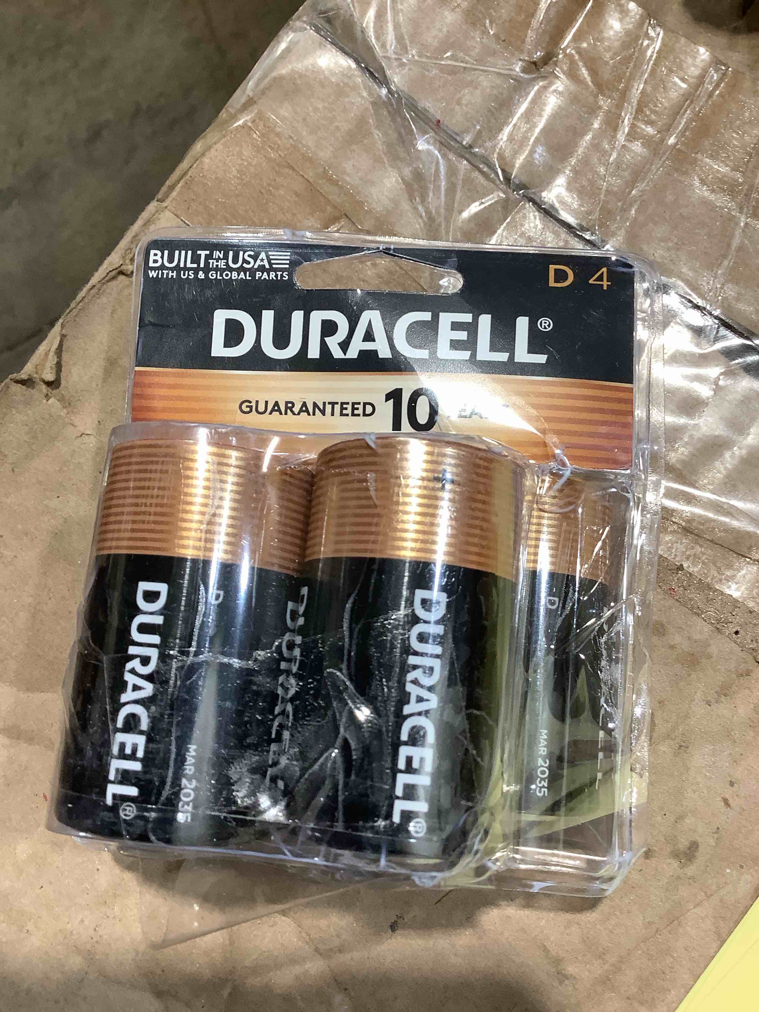 https://s3.amazonaws.com/lotting-images-prod/bidfta/GRA3886283_1780682168904.jpeg