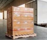 Pallet Lot of Furniture, Chair Parts, Car Truck Parts, Cushions and so much more