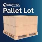 Pallet Lot of Furniture, Staples, Dog Bed, Car Truck Parts, Shades, and so much more