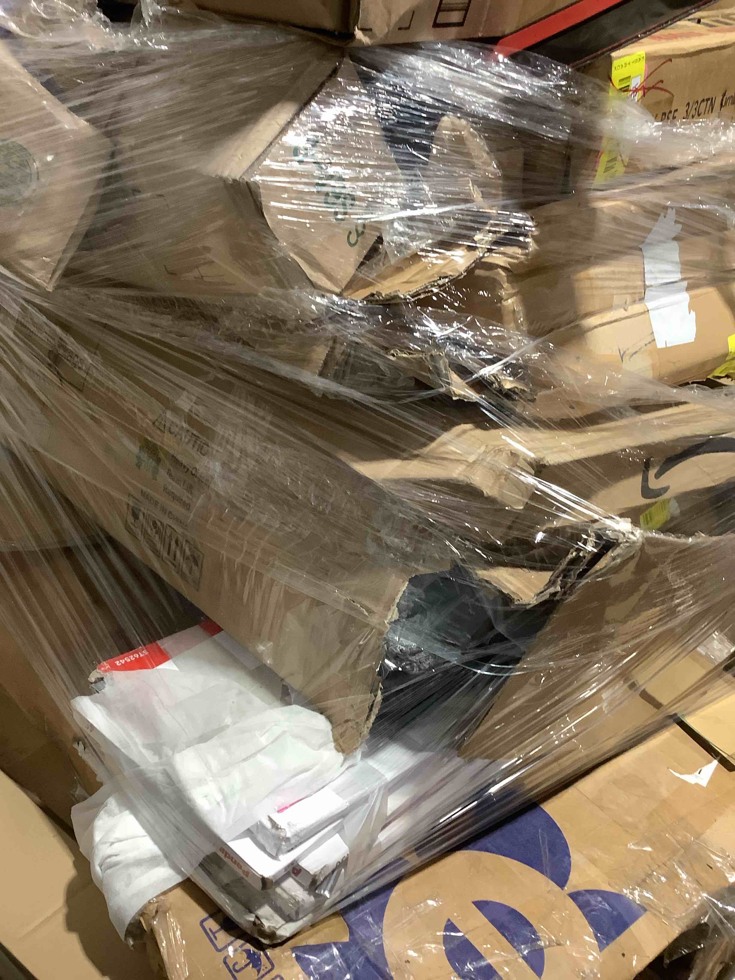 https://s3.amazonaws.com/lotting-images-prod/bidfta/GRA3886299_1780691898460.jpeg