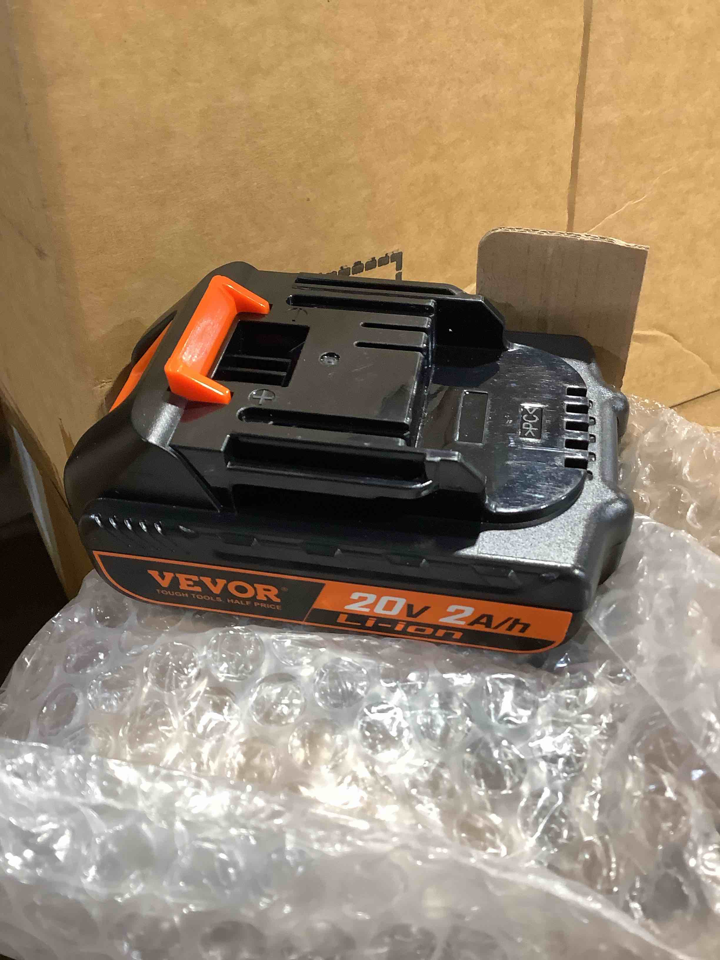 https://s3.amazonaws.com/lotting-images-prod/bidfta/GRA3886468_1781714195782.jpeg