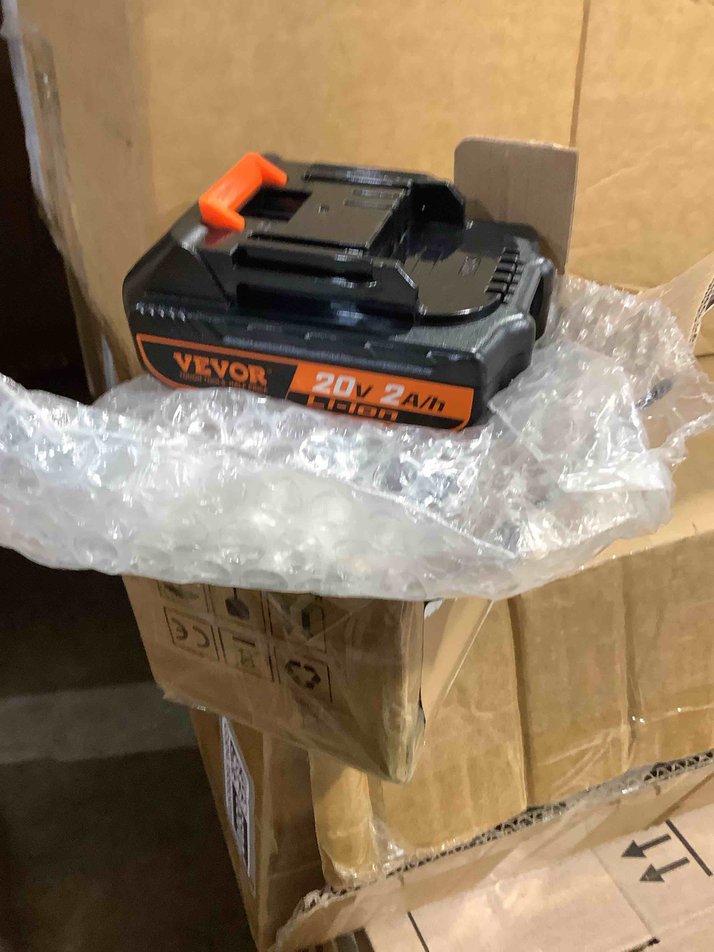https://s3.amazonaws.com/lotting-images-prod/bidfta/GRA3886468_1781714198204.jpeg