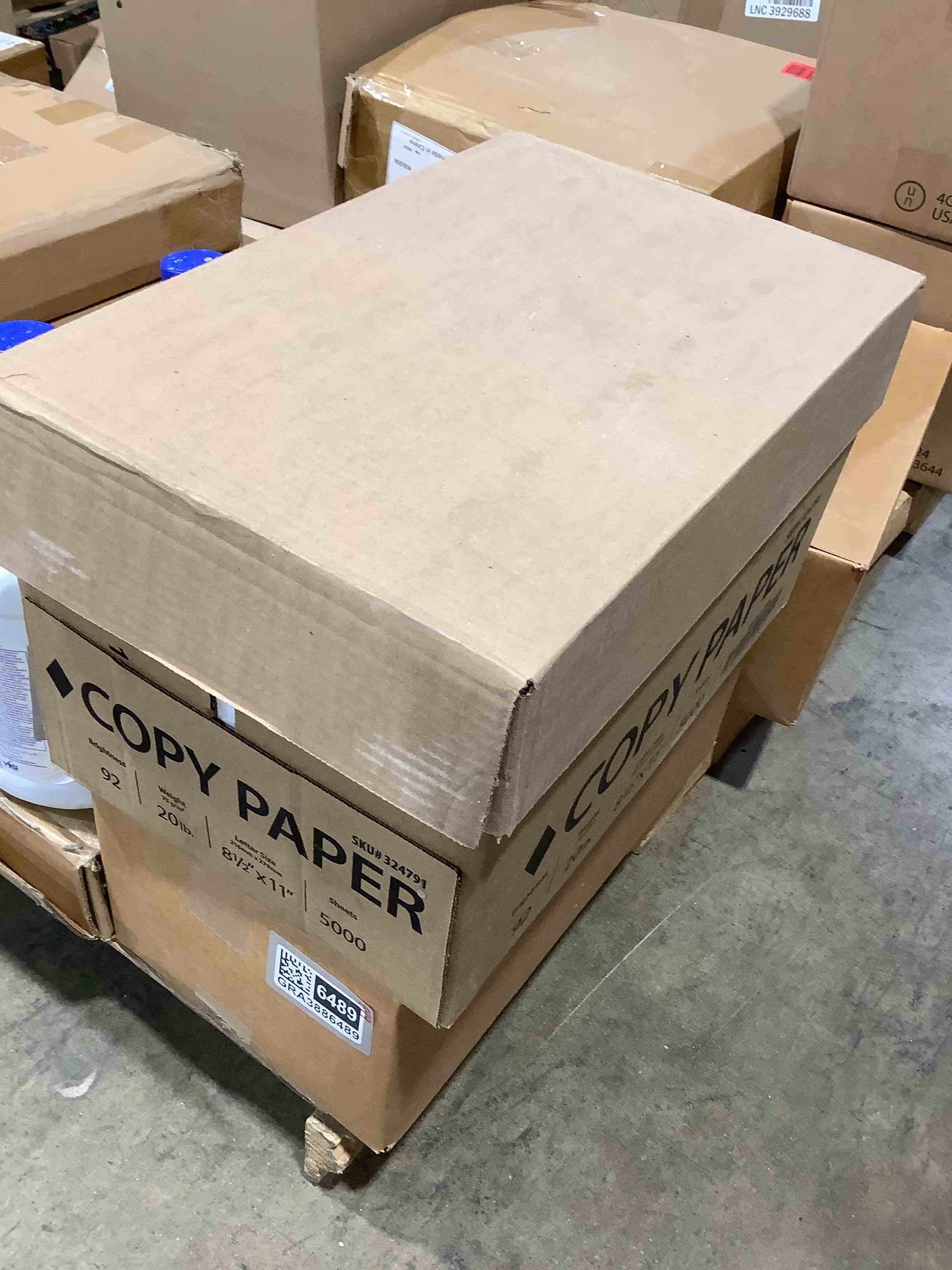 https://s3.amazonaws.com/lotting-images-prod/bidfta/GRA3886487_1781709398217.jpeg