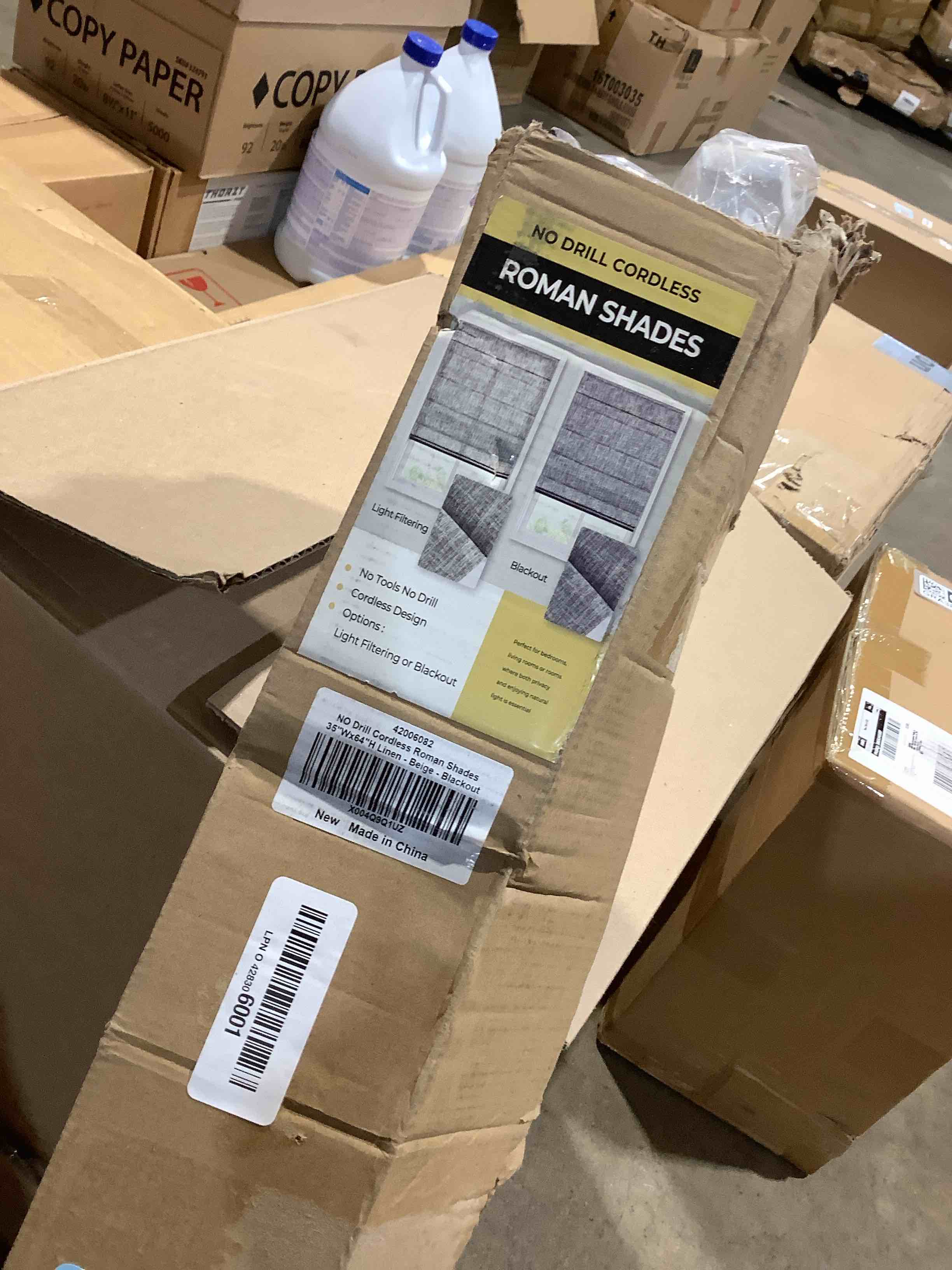 https://s3.amazonaws.com/lotting-images-prod/bidfta/GRA3886490_1781709210074.jpeg