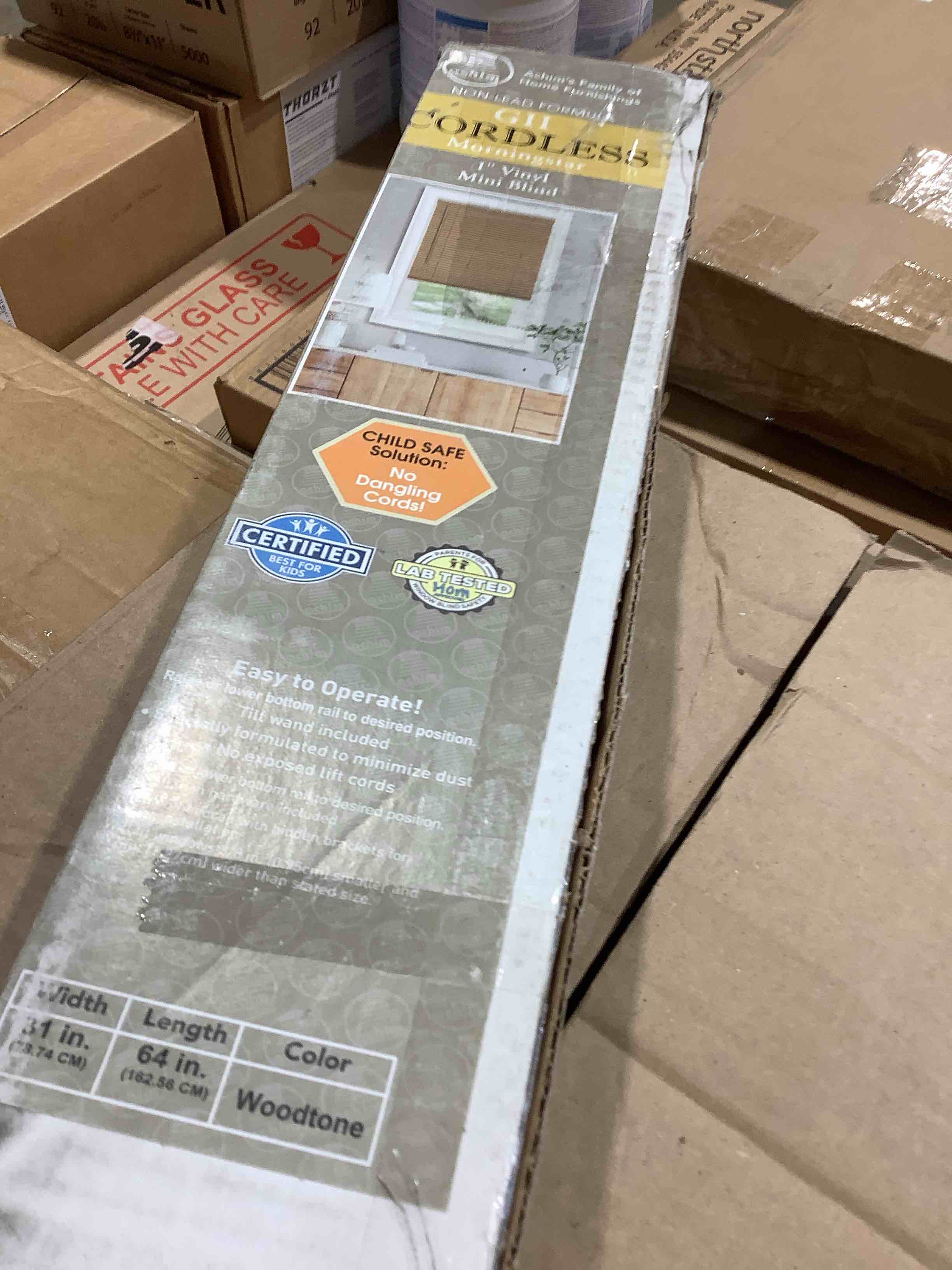 https://s3.amazonaws.com/lotting-images-prod/bidfta/GRA3886496_1781708440783.jpeg