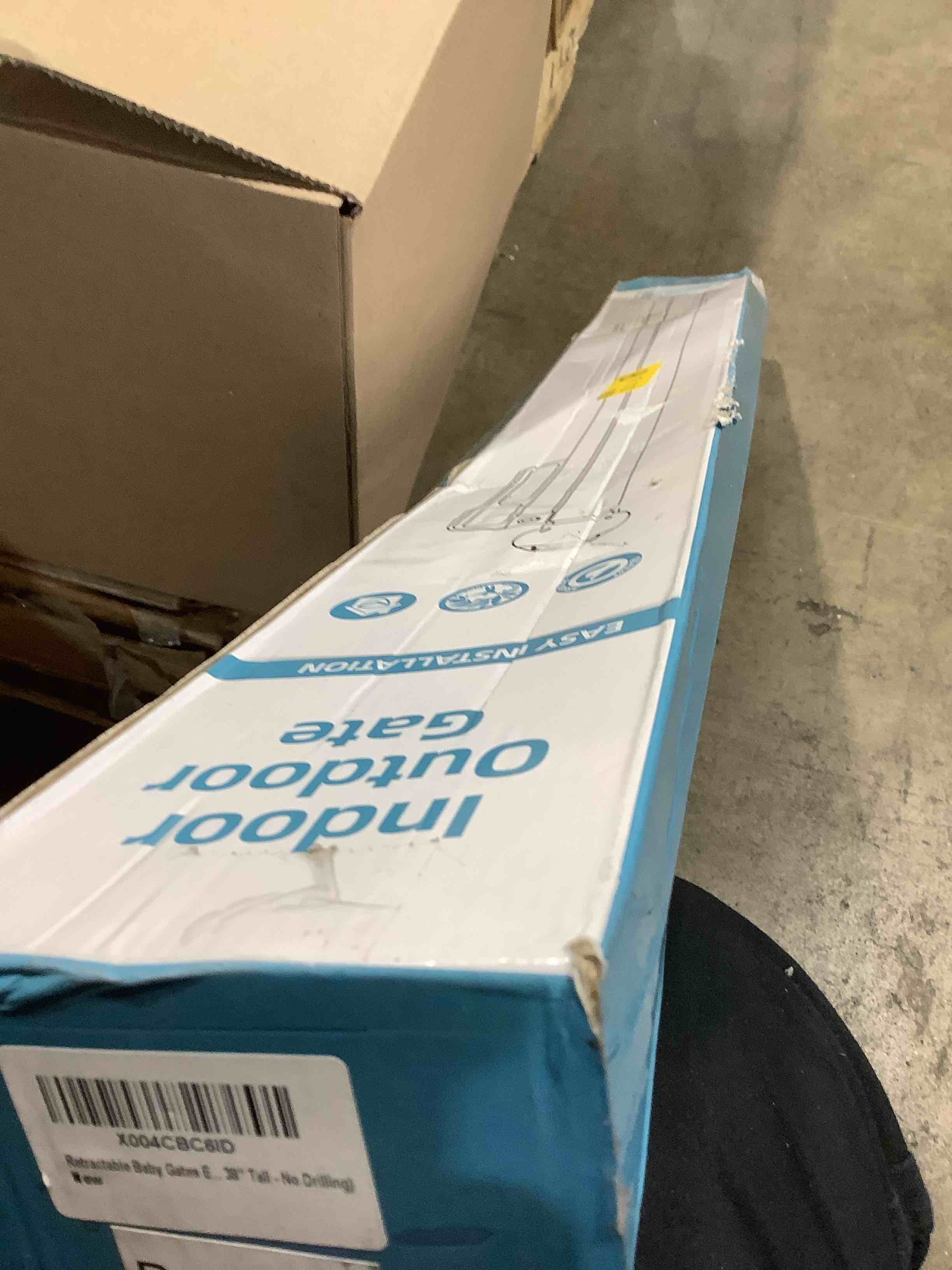 https://s3.amazonaws.com/lotting-images-prod/bidfta/GRA3886497_1781708382134.jpeg