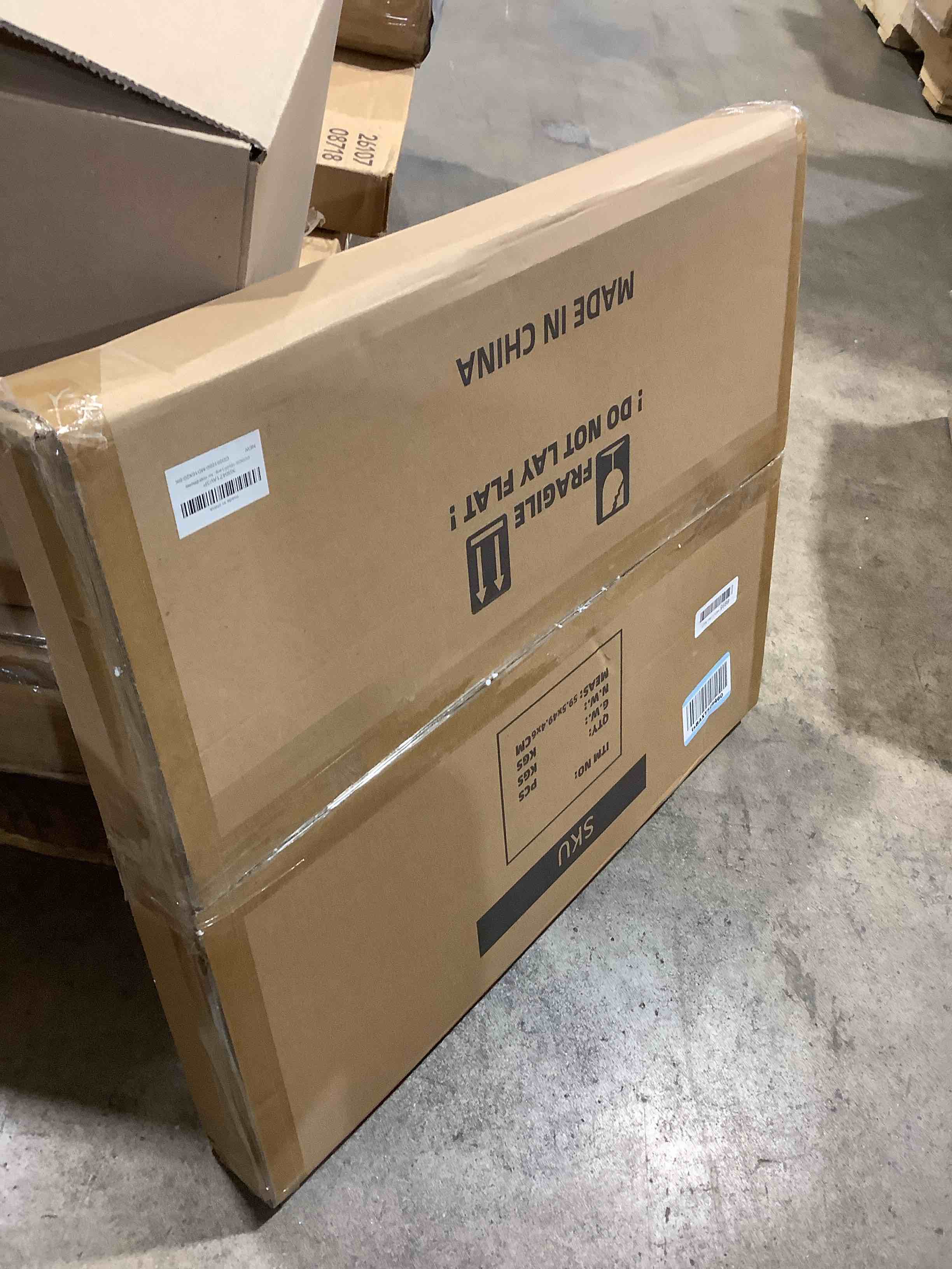 https://s3.amazonaws.com/lotting-images-prod/bidfta/GRA3886498_1781708315385.jpeg