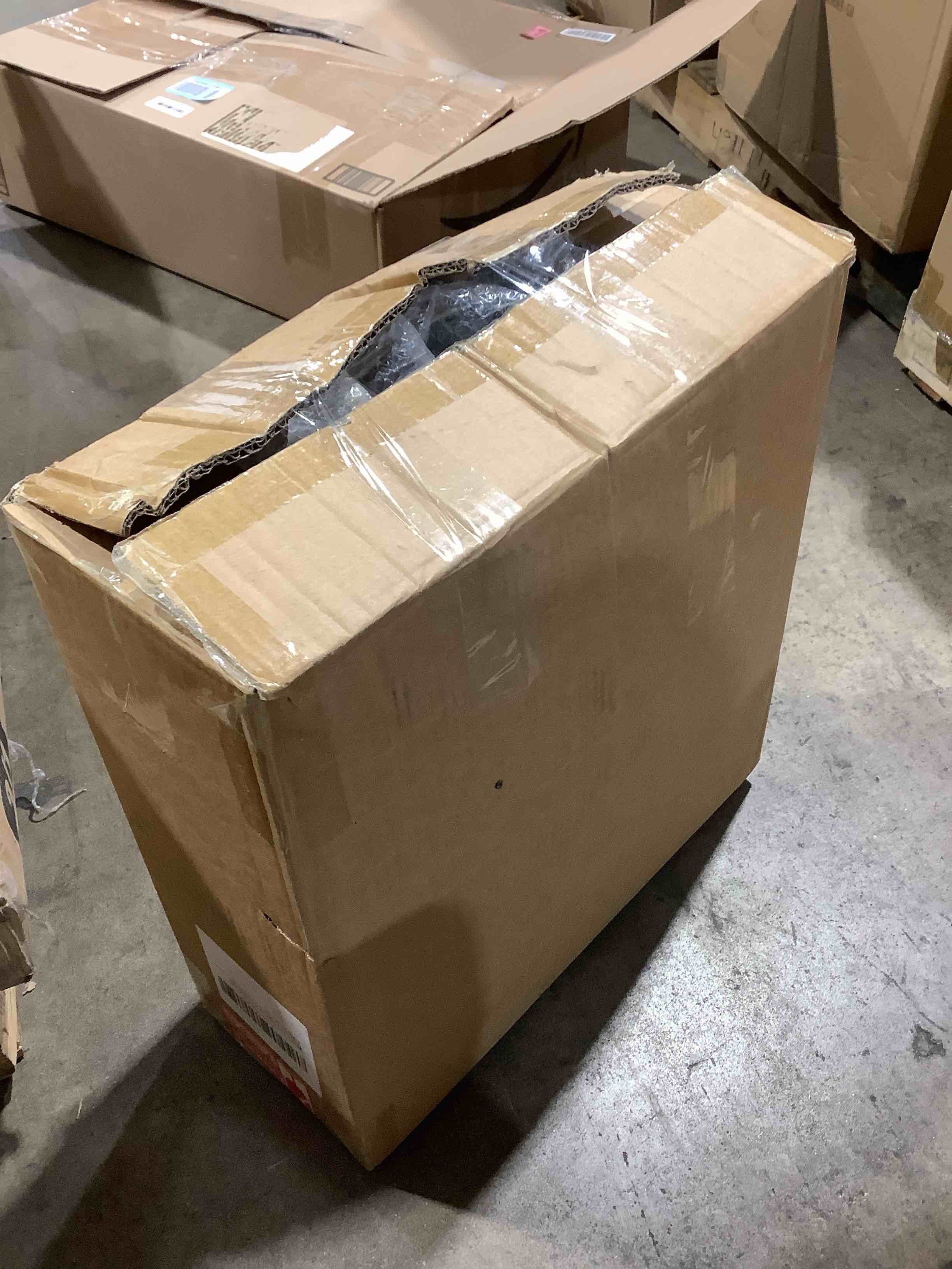 https://s3.amazonaws.com/lotting-images-prod/bidfta/GRA3886500_1781707647588.jpeg