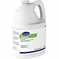 diversey snapback floor care maintainer, 1 gallon