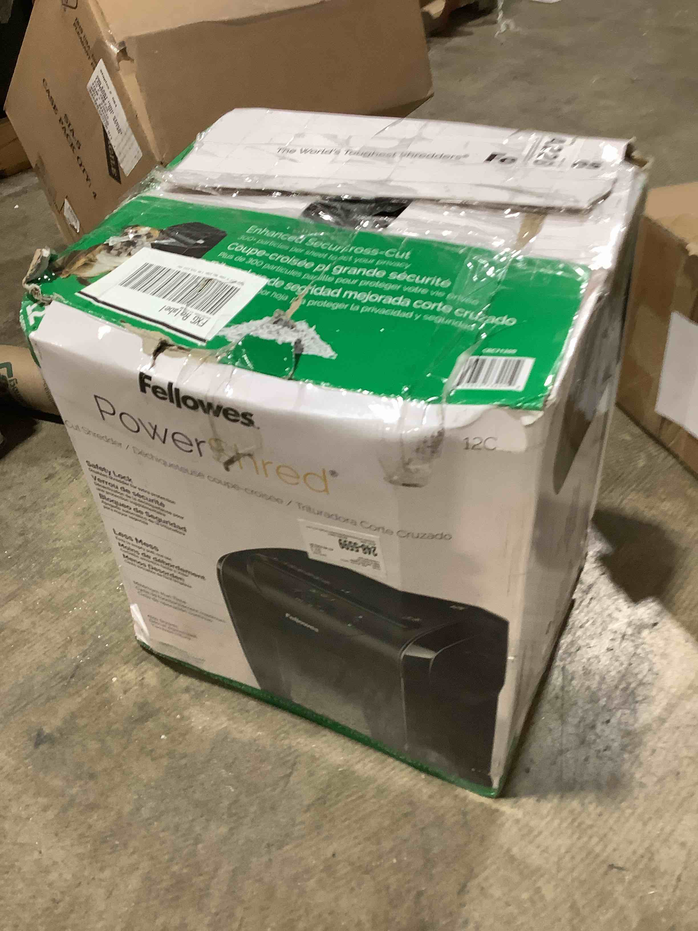 https://s3.amazonaws.com/lotting-images-prod/bidfta/GRA3887351_1783539650892.jpeg