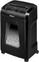 Fellowes Powershred 12 Sheet Cross-Cut Paper Home Office Paper Shredder  19.50  H x 9.69  W x 13.44  D