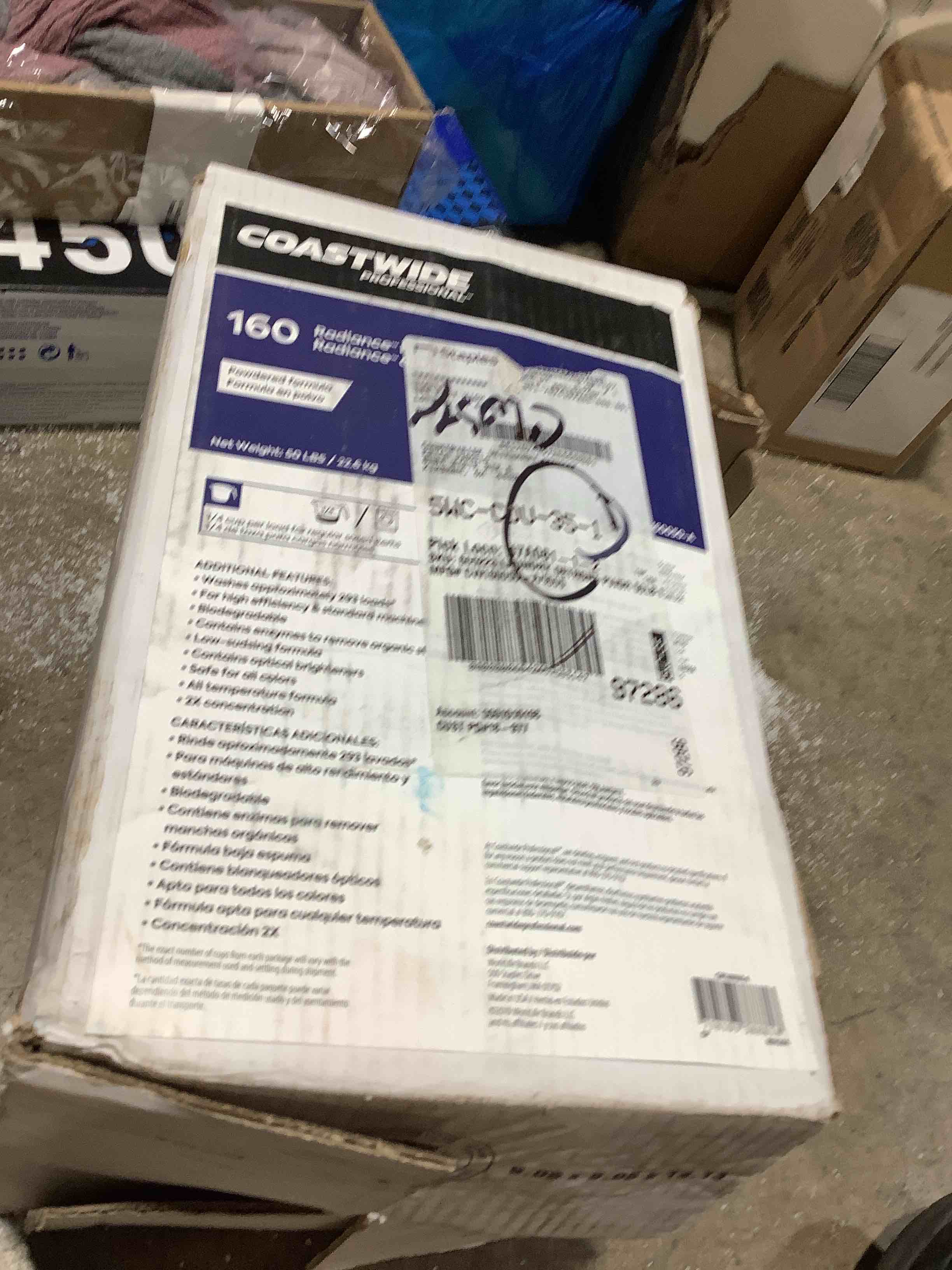 https://s3.amazonaws.com/lotting-images-prod/bidfta/GRA3887354_1783538418379.jpeg