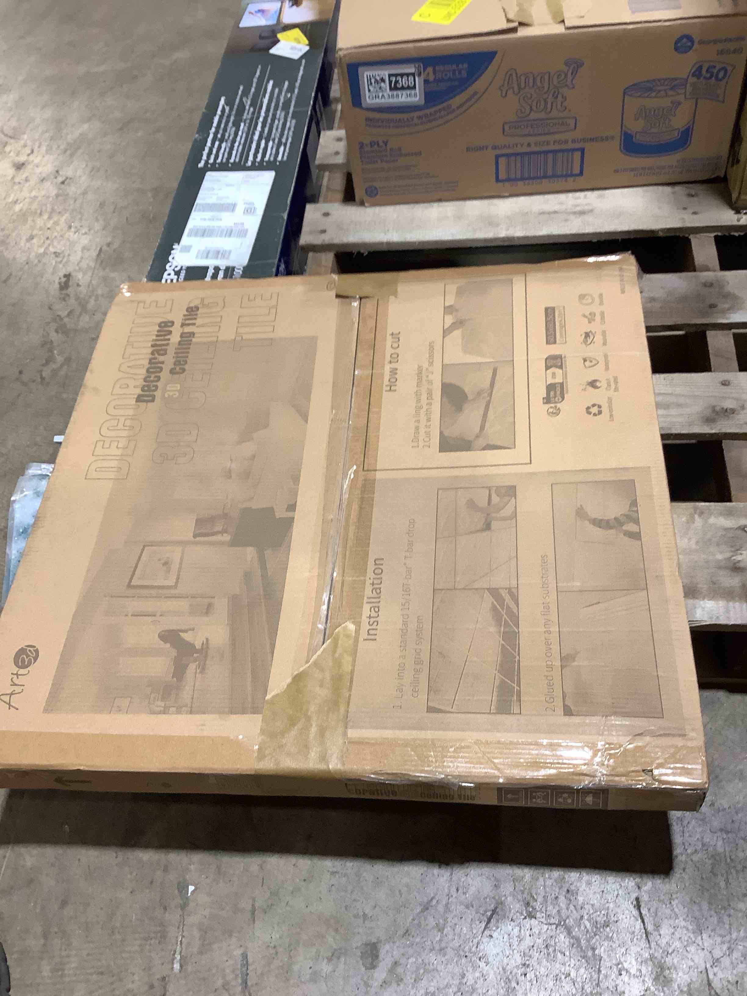 https://s3.amazonaws.com/lotting-images-prod/bidfta/GRA3887358_1783535114638.jpeg
