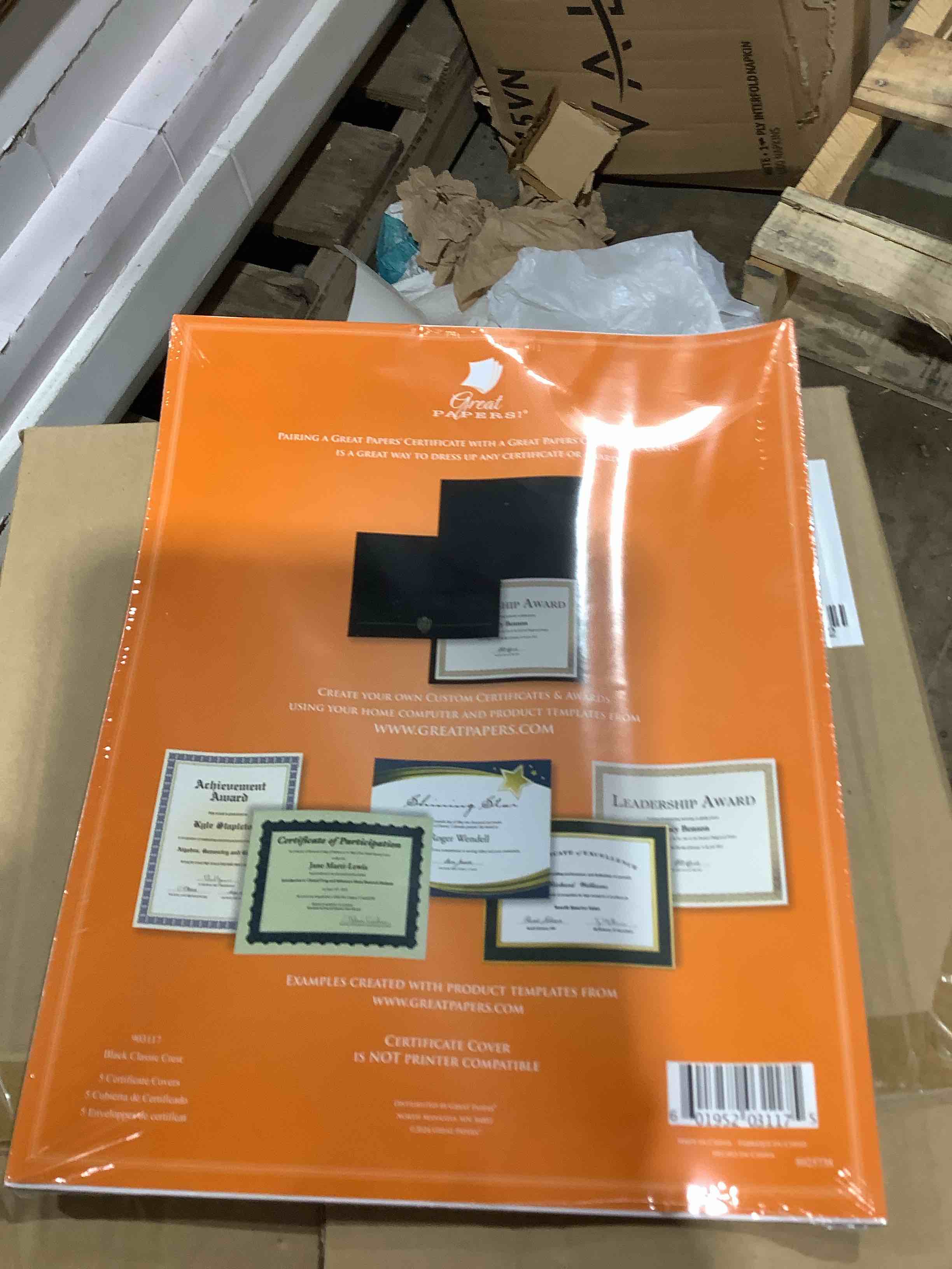 https://s3.amazonaws.com/lotting-images-prod/bidfta/GRA3887369_1783456306317.jpeg