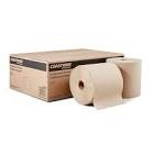 staples baseline hardwound towel 1 ply 800 l 6/carton (bl55583) 24387406