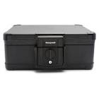 honeywell premium waterproof fire chest