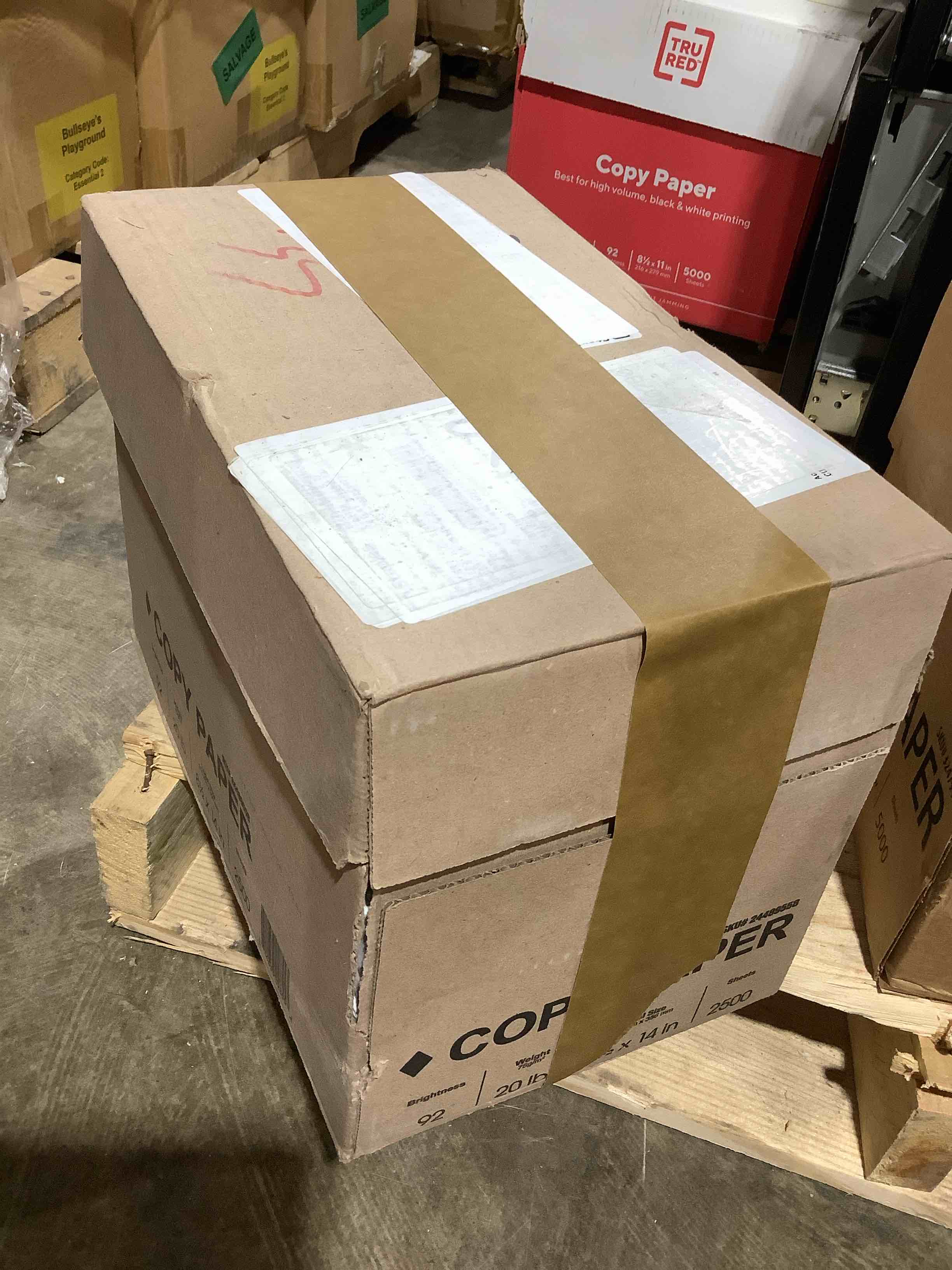 https://s3.amazonaws.com/lotting-images-prod/bidfta/GRA3888954_1788969886227.jpeg